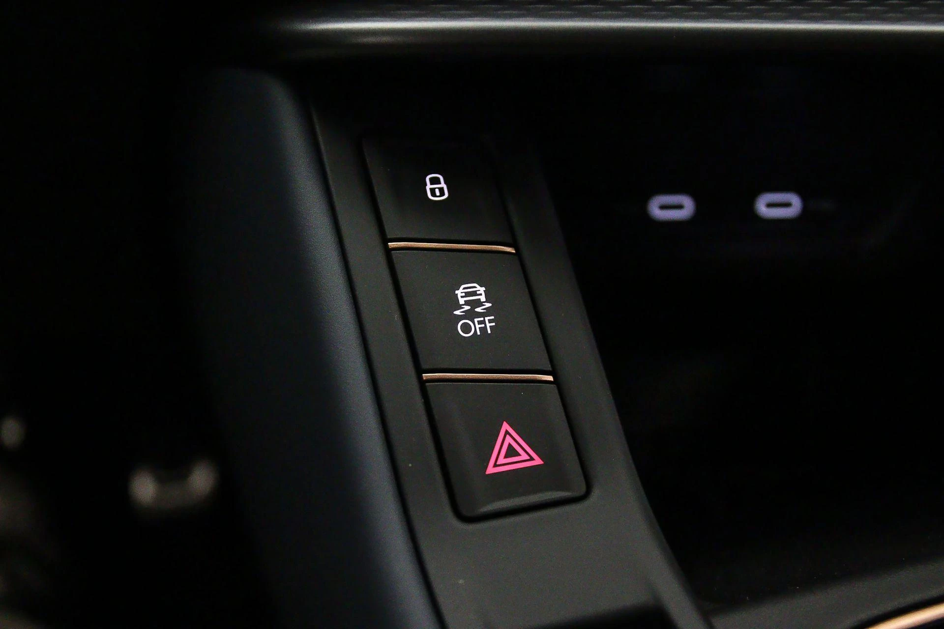 Hoofdafbeelding CUPRA Terramar