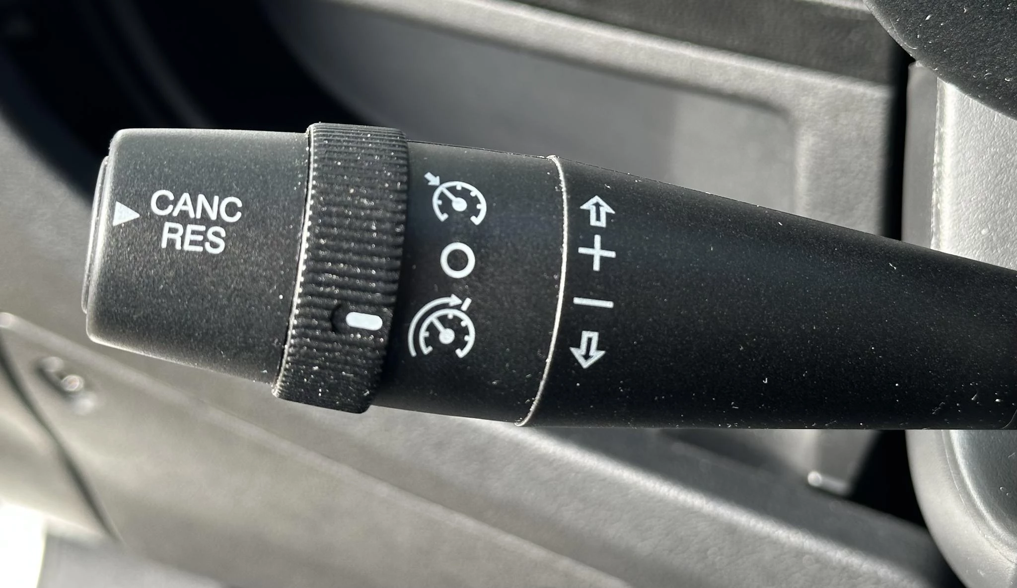 Hoofdafbeelding Fiat Ducato