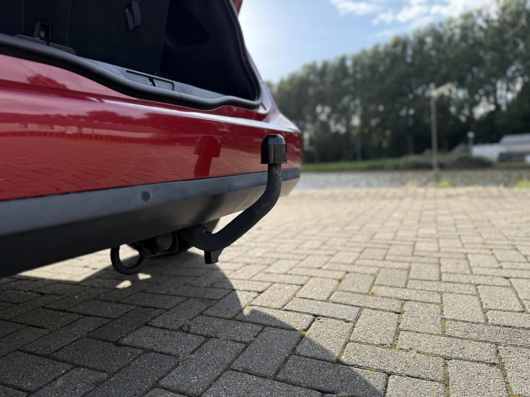 Hoofdafbeelding Citroën Grand C4 Picasso