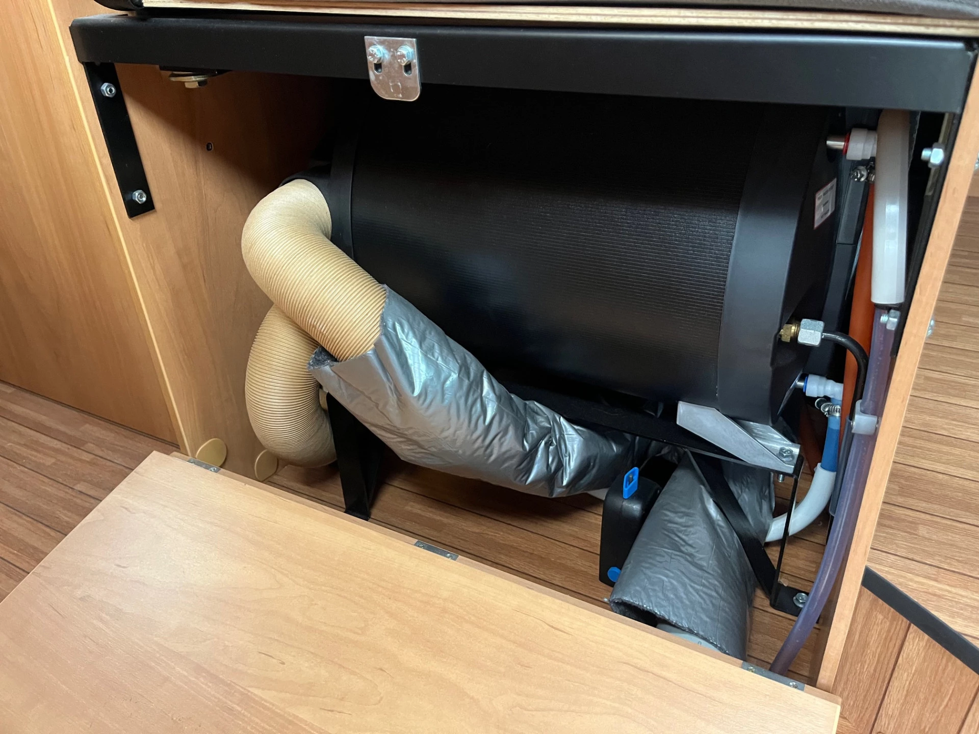 Hoofdafbeelding Citroën Possl