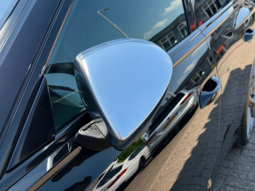 Hoofdafbeelding Audi S6