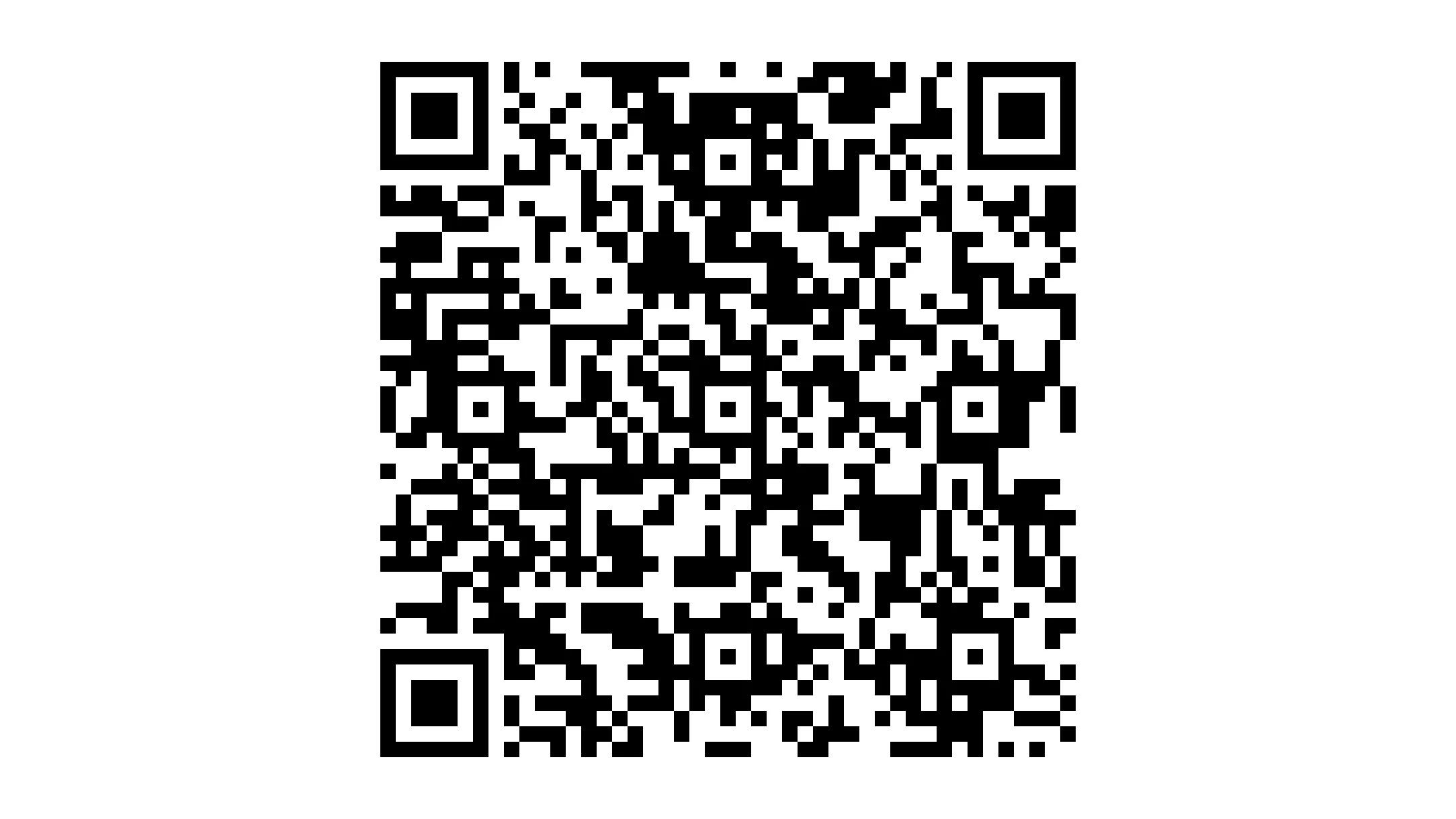 Hoofdafbeelding Dacia Logan