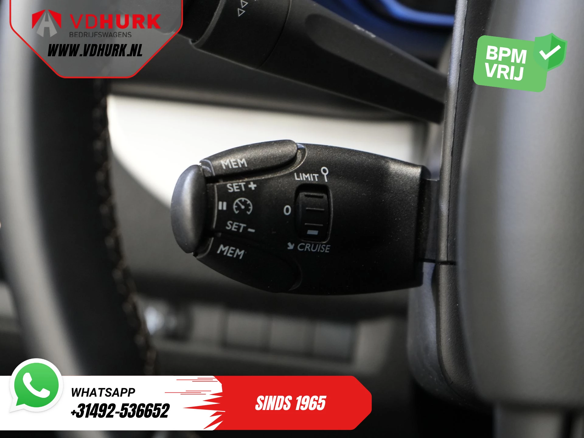 Hoofdafbeelding Fiat E-Scudo