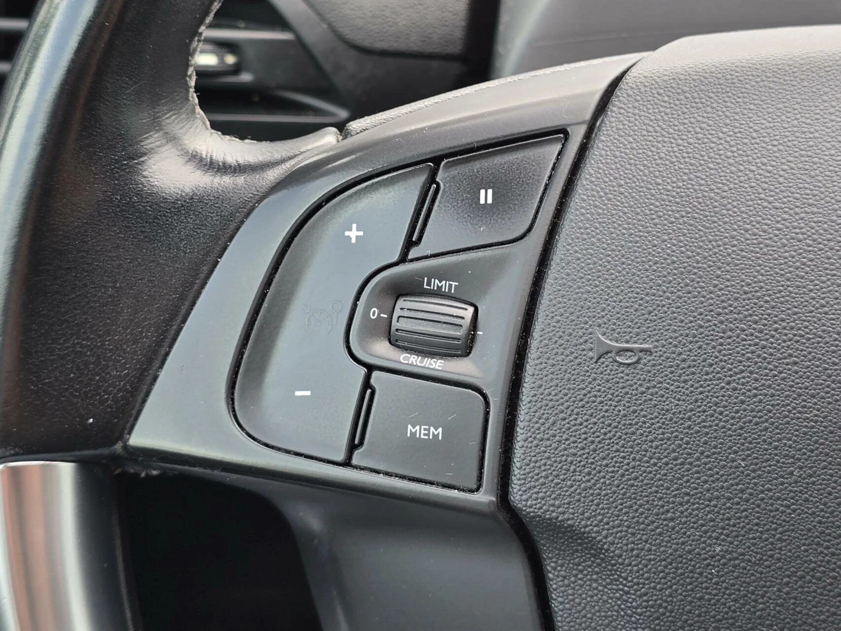 Hoofdafbeelding Citroën Grand C4 Picasso