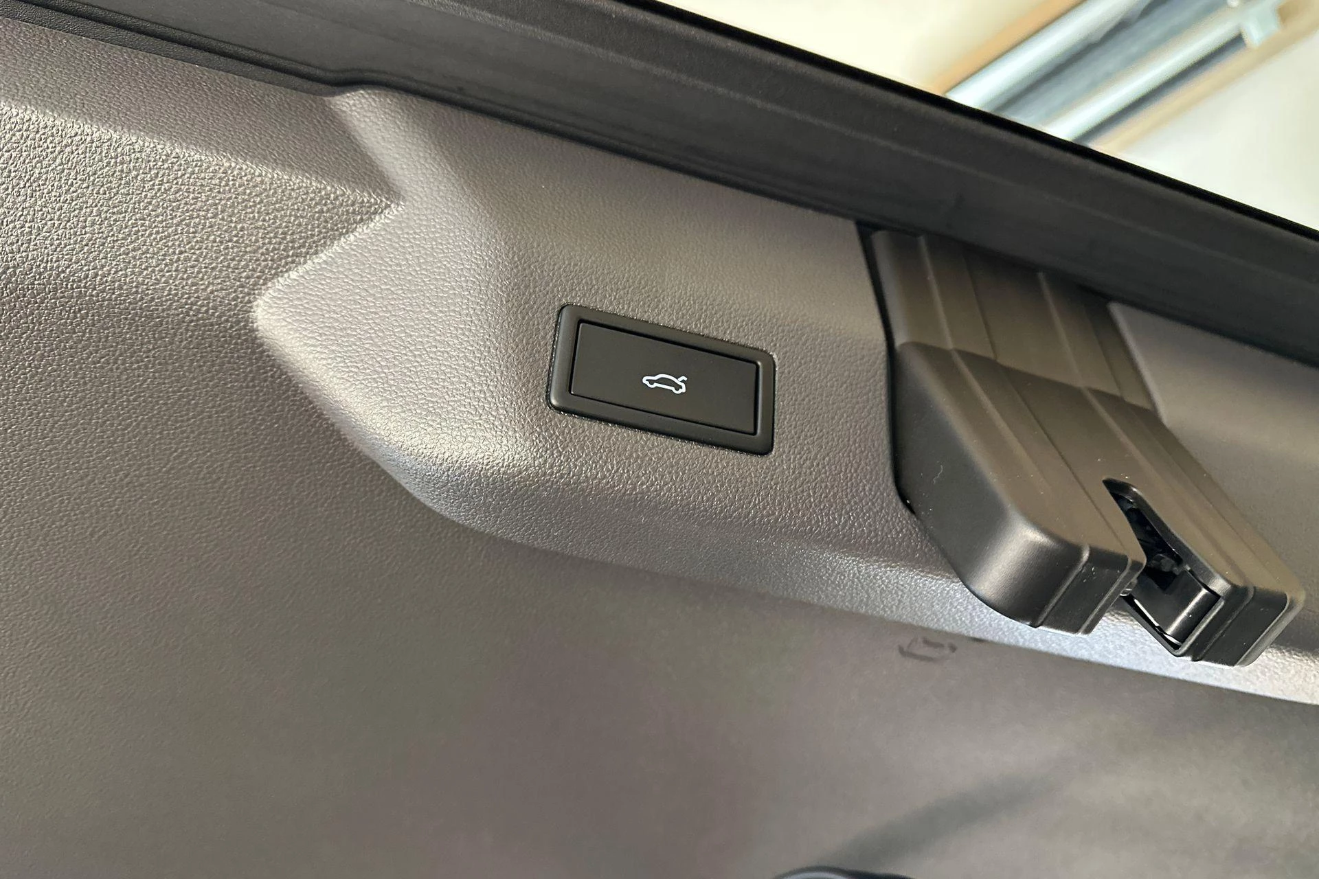 Hoofdafbeelding Volkswagen Multivan