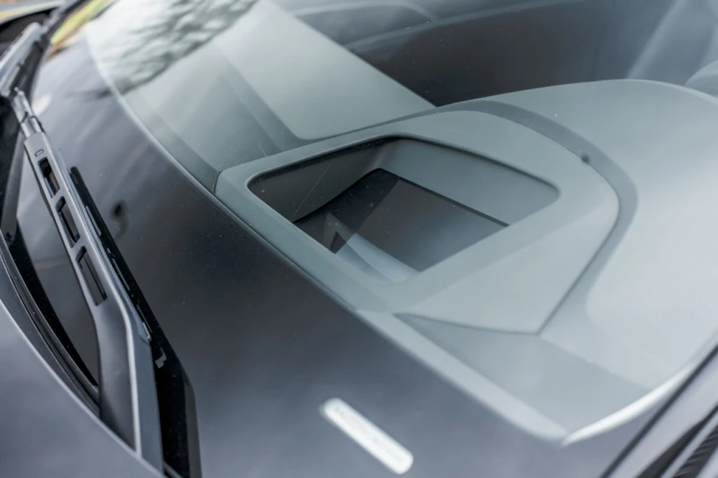 Hoofdafbeelding Audi A8