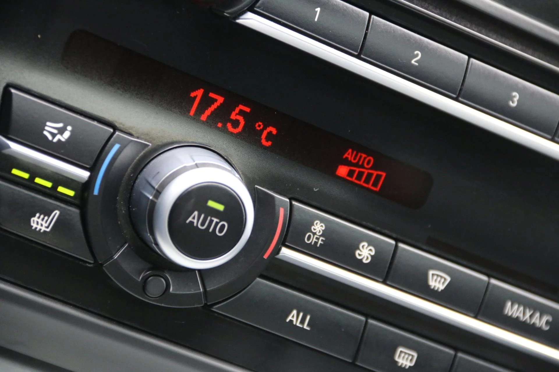 Hoofdafbeelding BMW 6 Serie