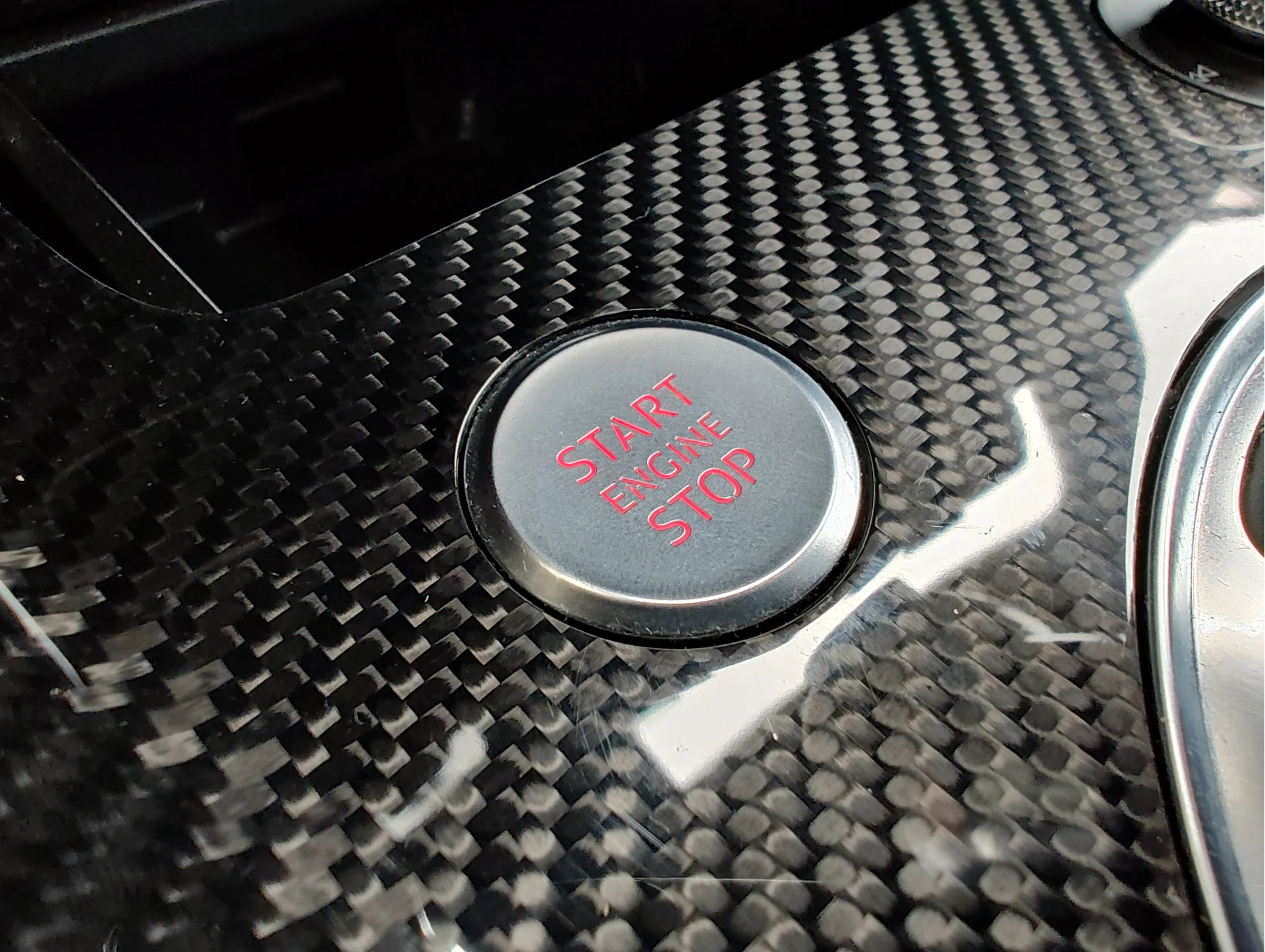 Hoofdafbeelding Audi TT