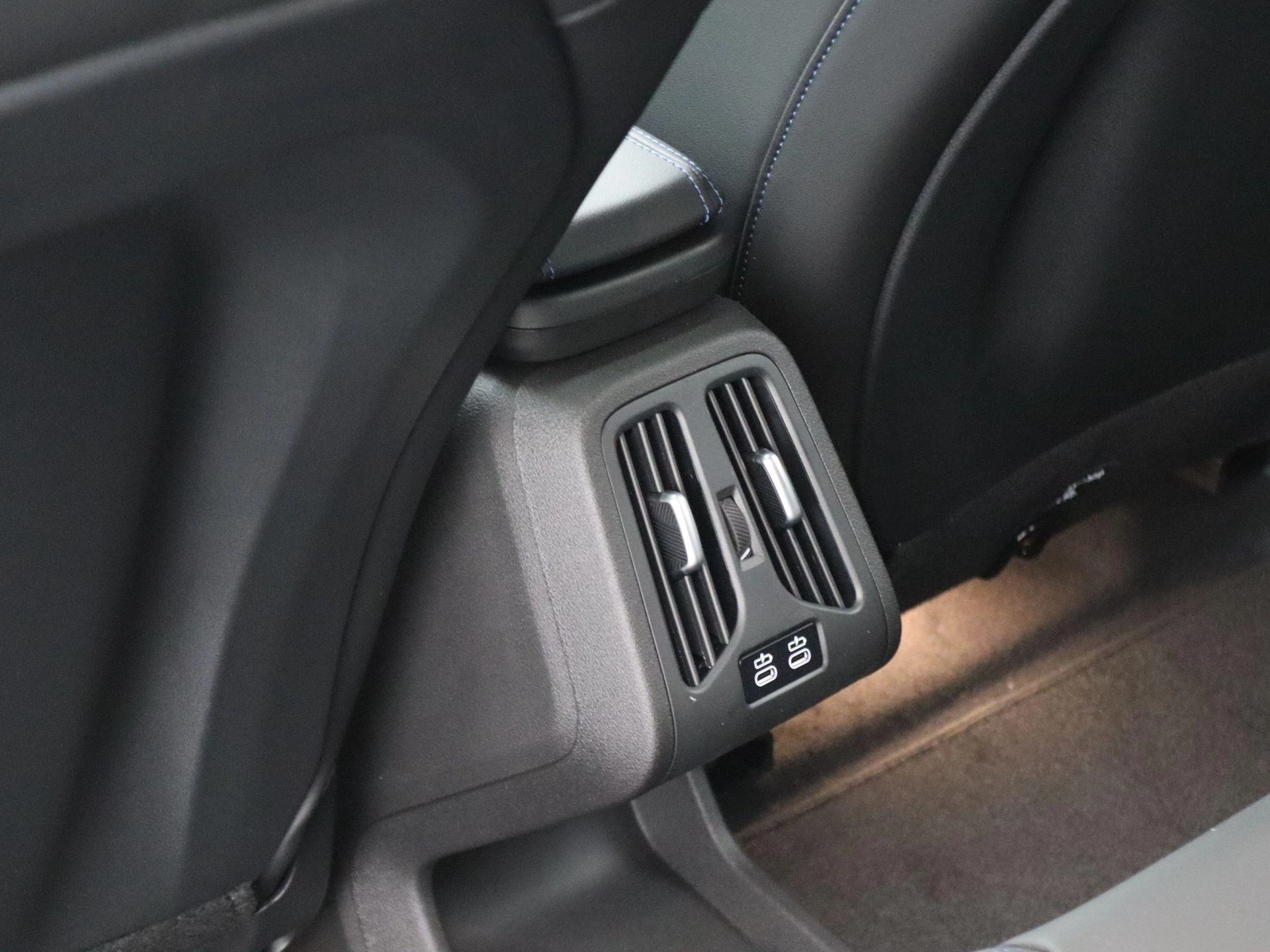 Hoofdafbeelding BMW iX1