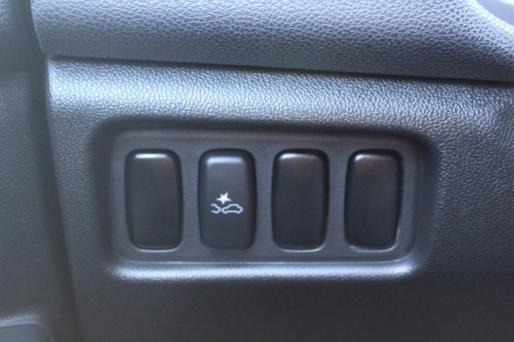 Hoofdafbeelding Mitsubishi ASX