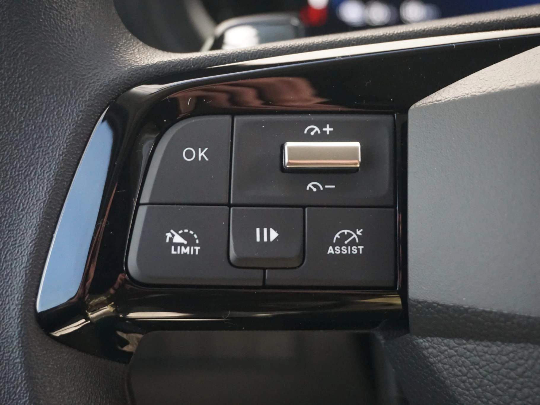 Hoofdafbeelding Opel Combo-e