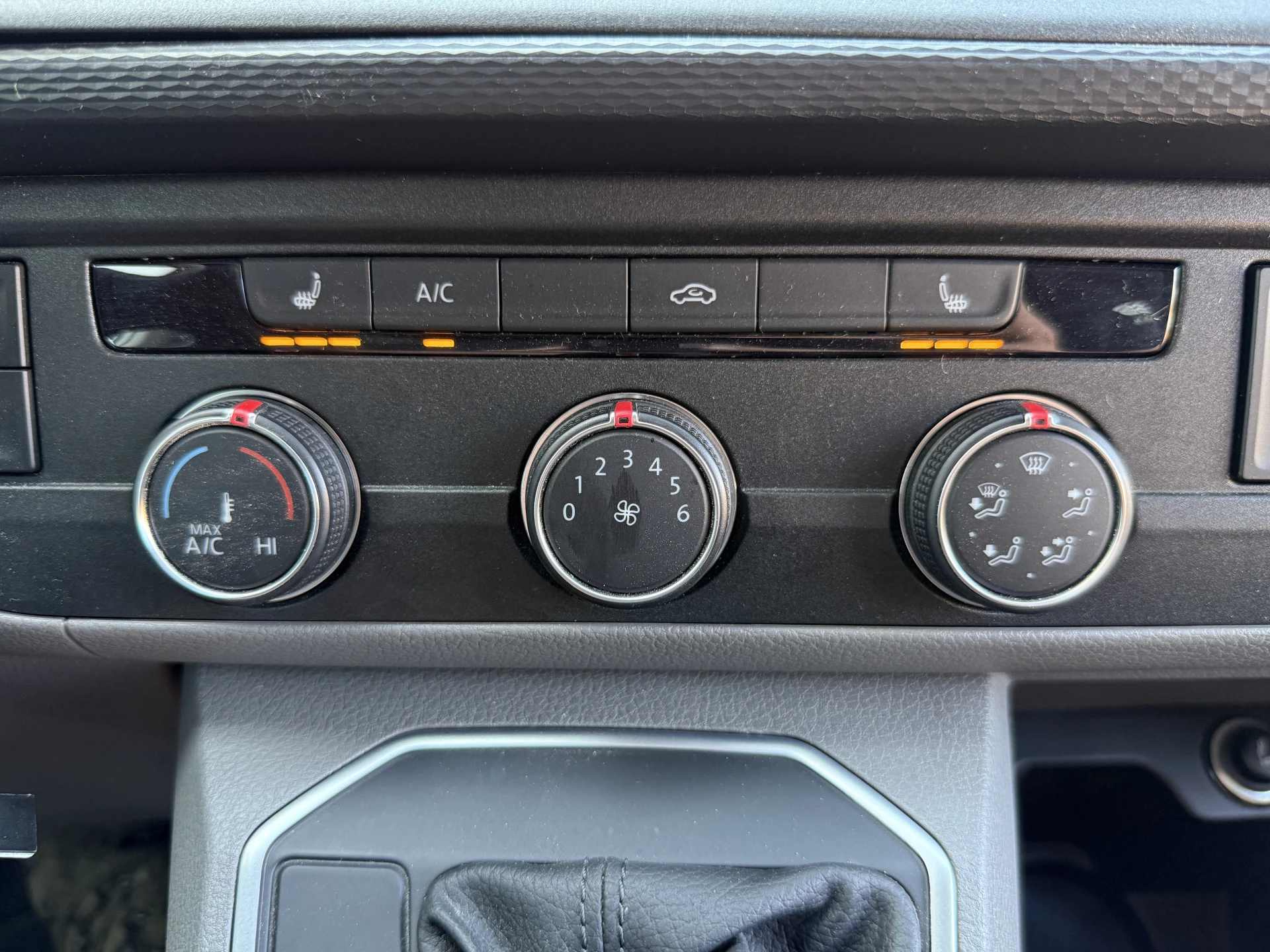 Hoofdafbeelding Volkswagen e-Transporter