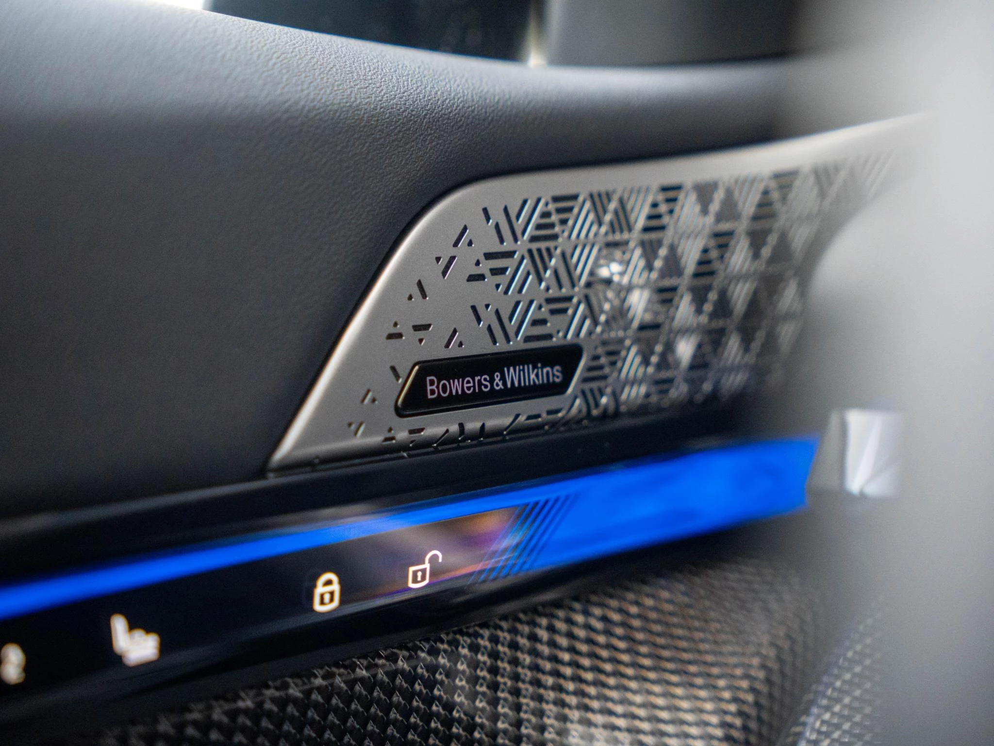 Hoofdafbeelding BMW M5