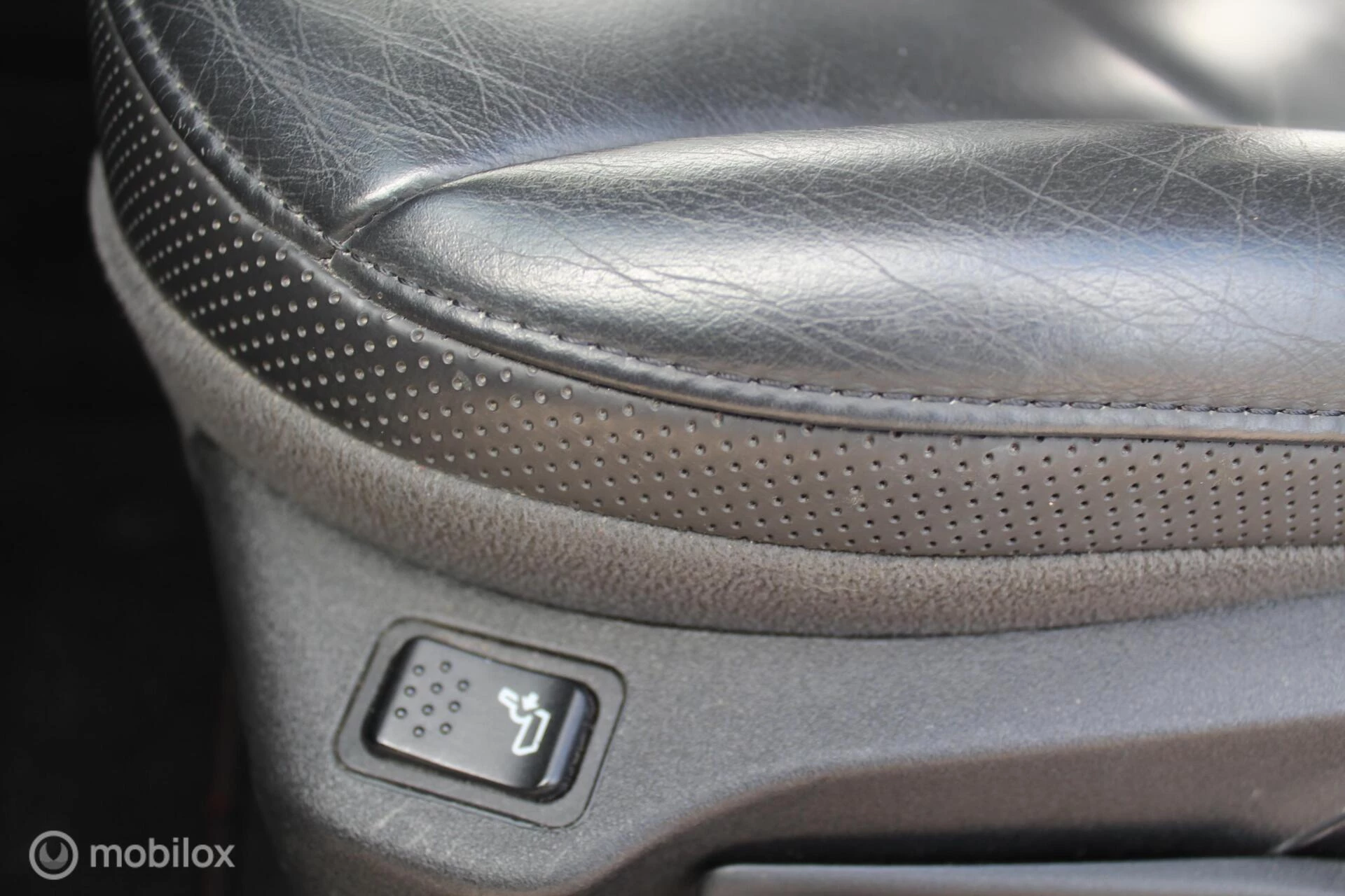 Hoofdafbeelding Jeep Renegade