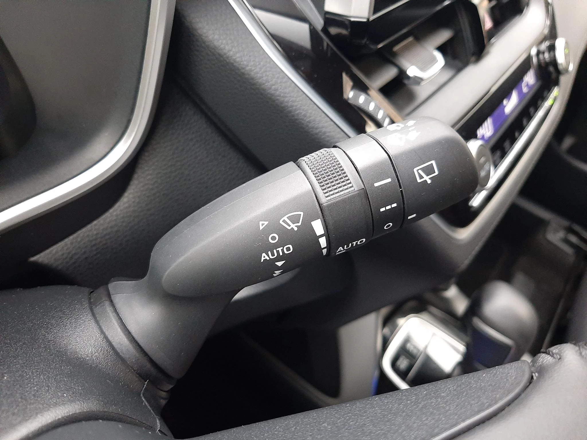 Hoofdafbeelding Toyota Corolla Cross