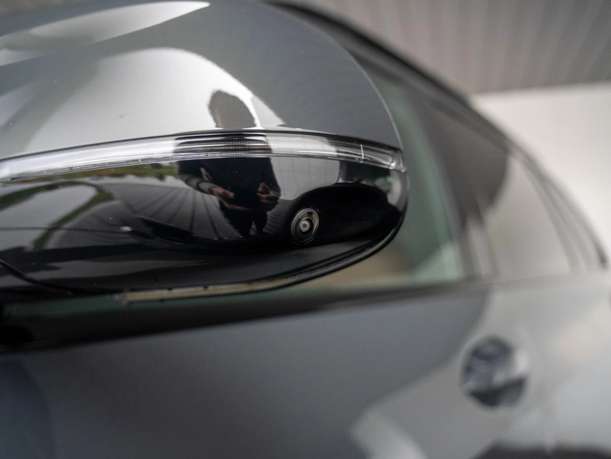 Hoofdafbeelding BMW X7