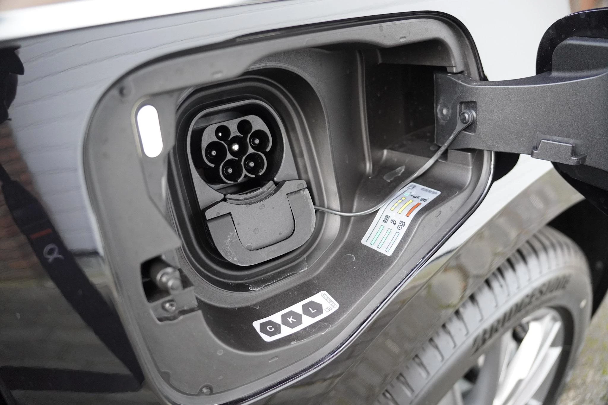 Hoofdafbeelding Volkswagen Multivan