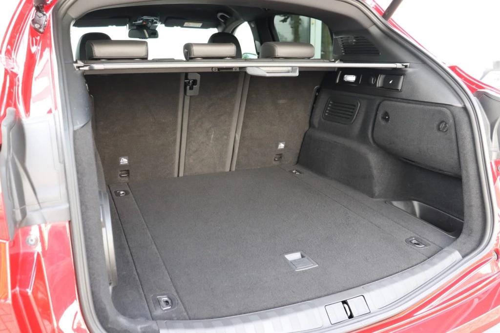 Hoofdafbeelding Alfa Romeo Stelvio