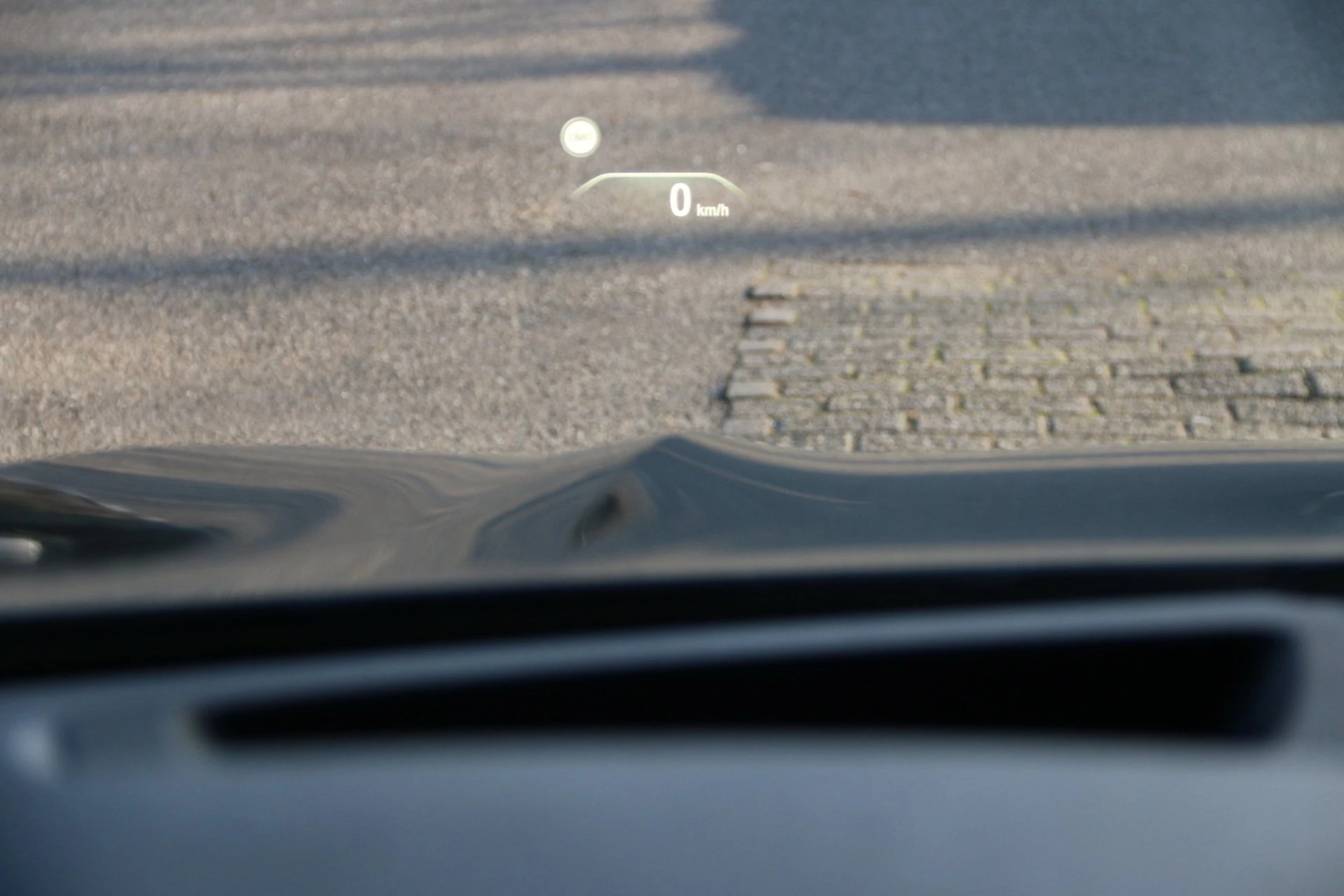 Hoofdafbeelding BMW X4