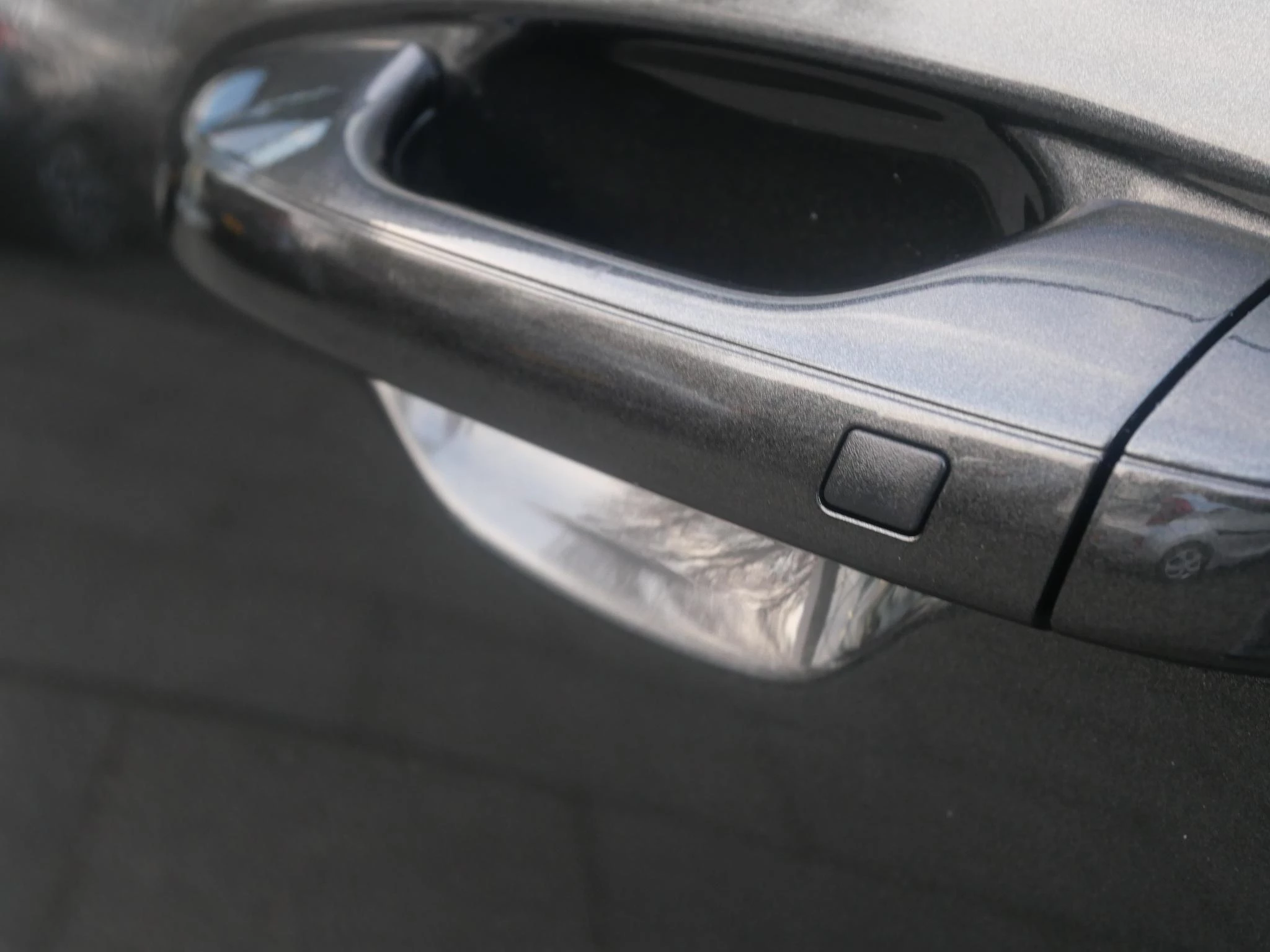 Hoofdafbeelding Kia Niro EV