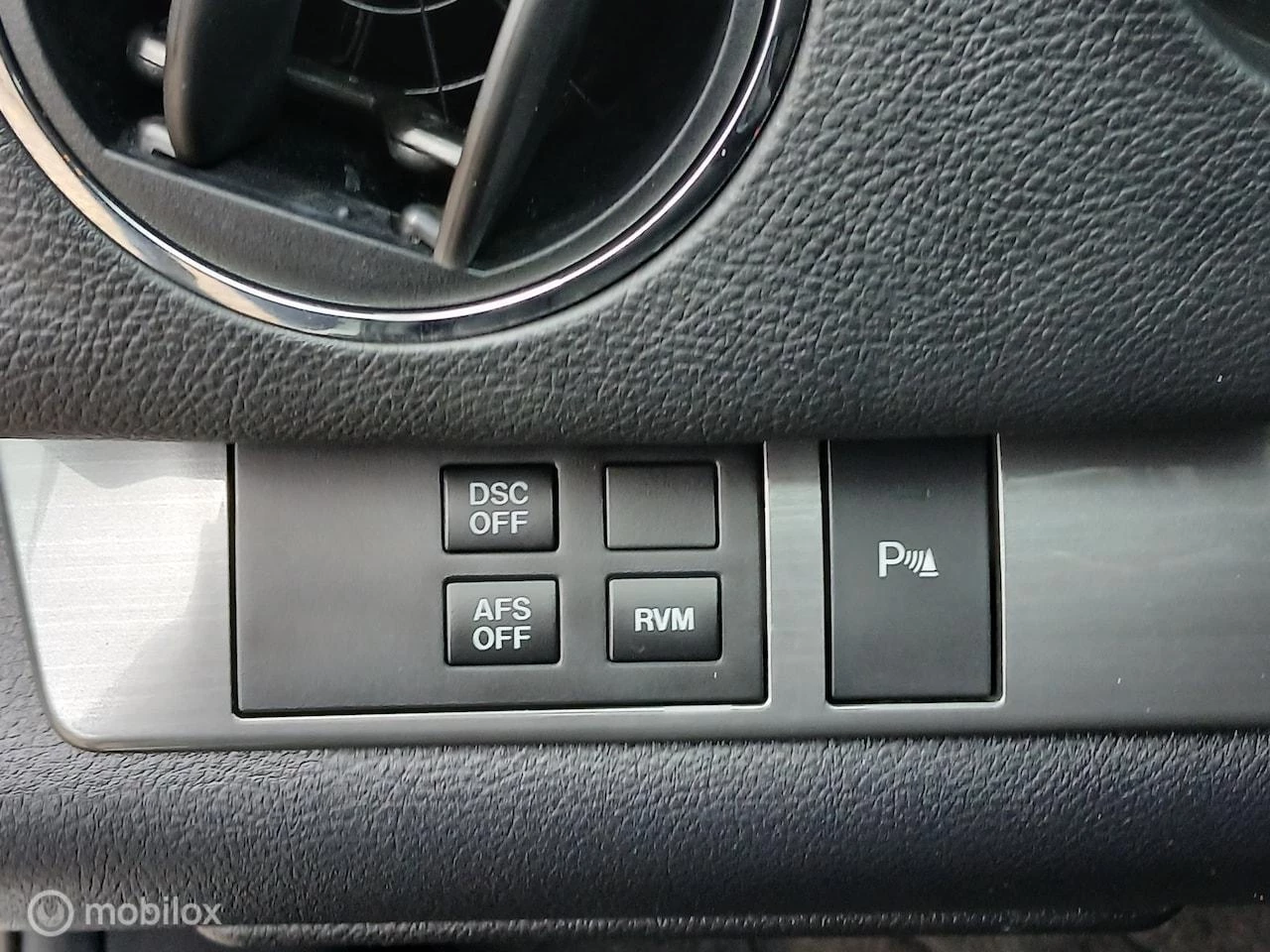 Hoofdafbeelding Mazda 6