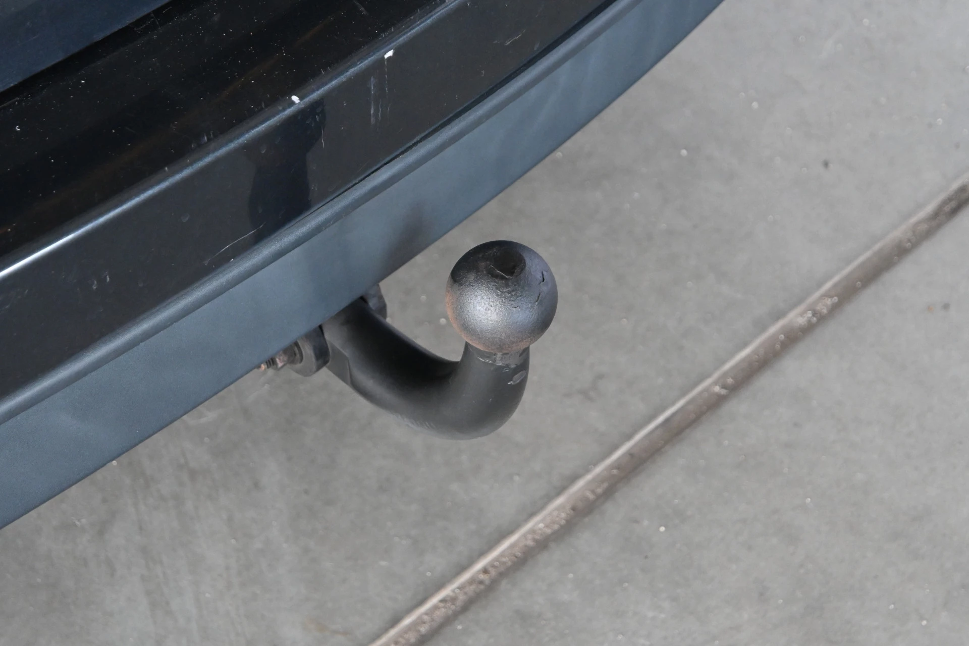 Hoofdafbeelding Renault Grand Scénic