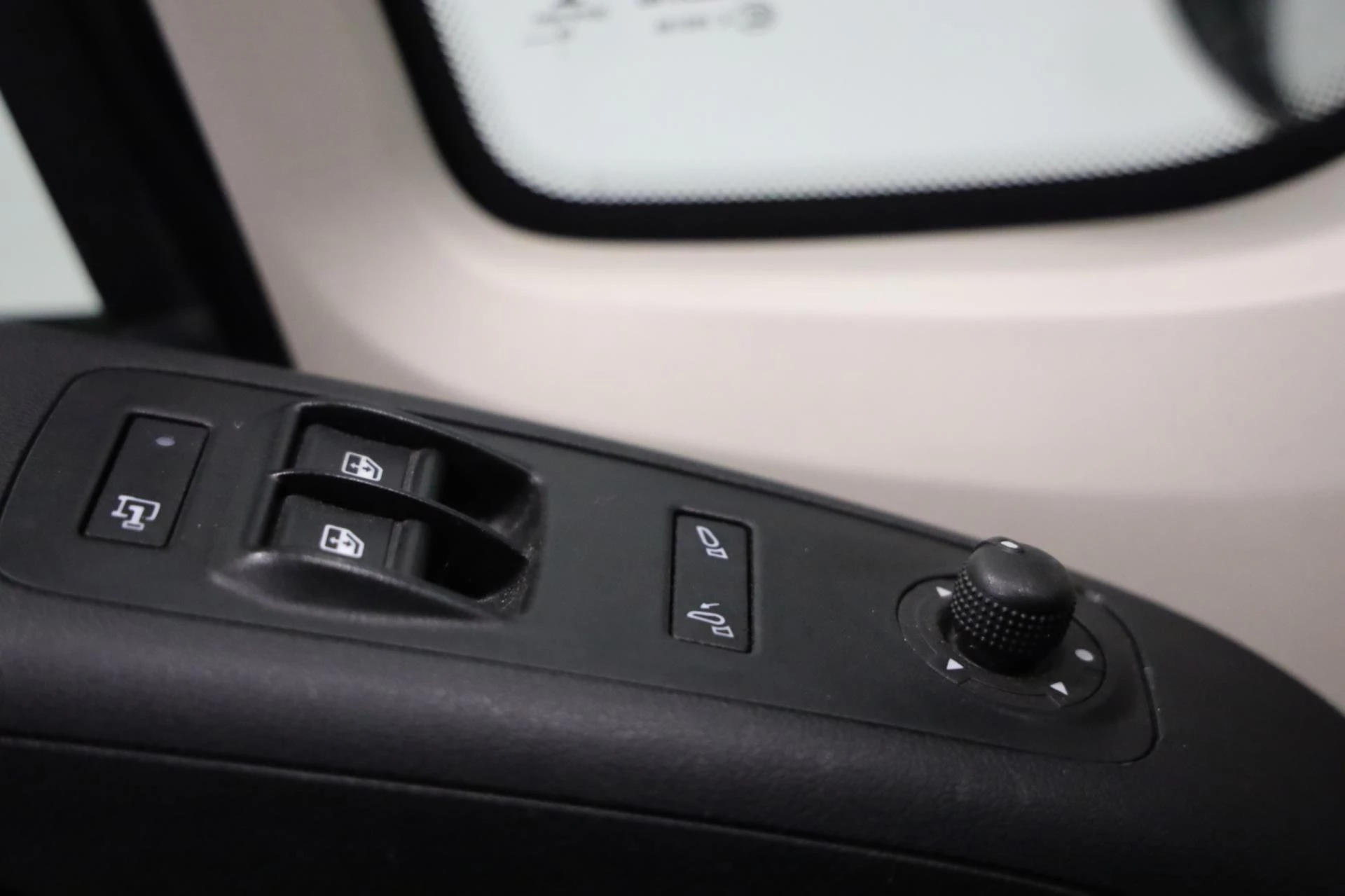 Hoofdafbeelding Peugeot Boxer