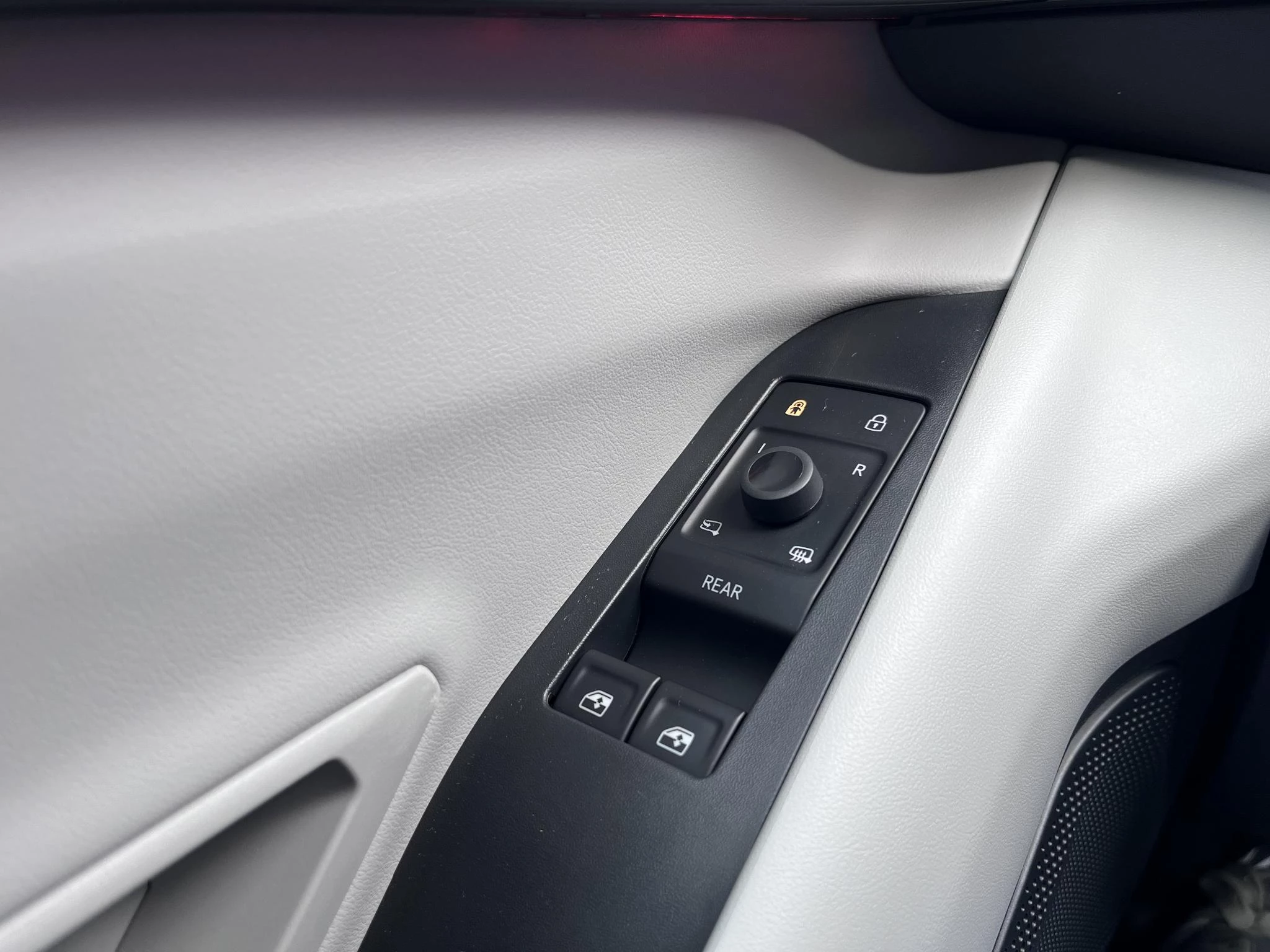 Hoofdafbeelding Ford Explorer