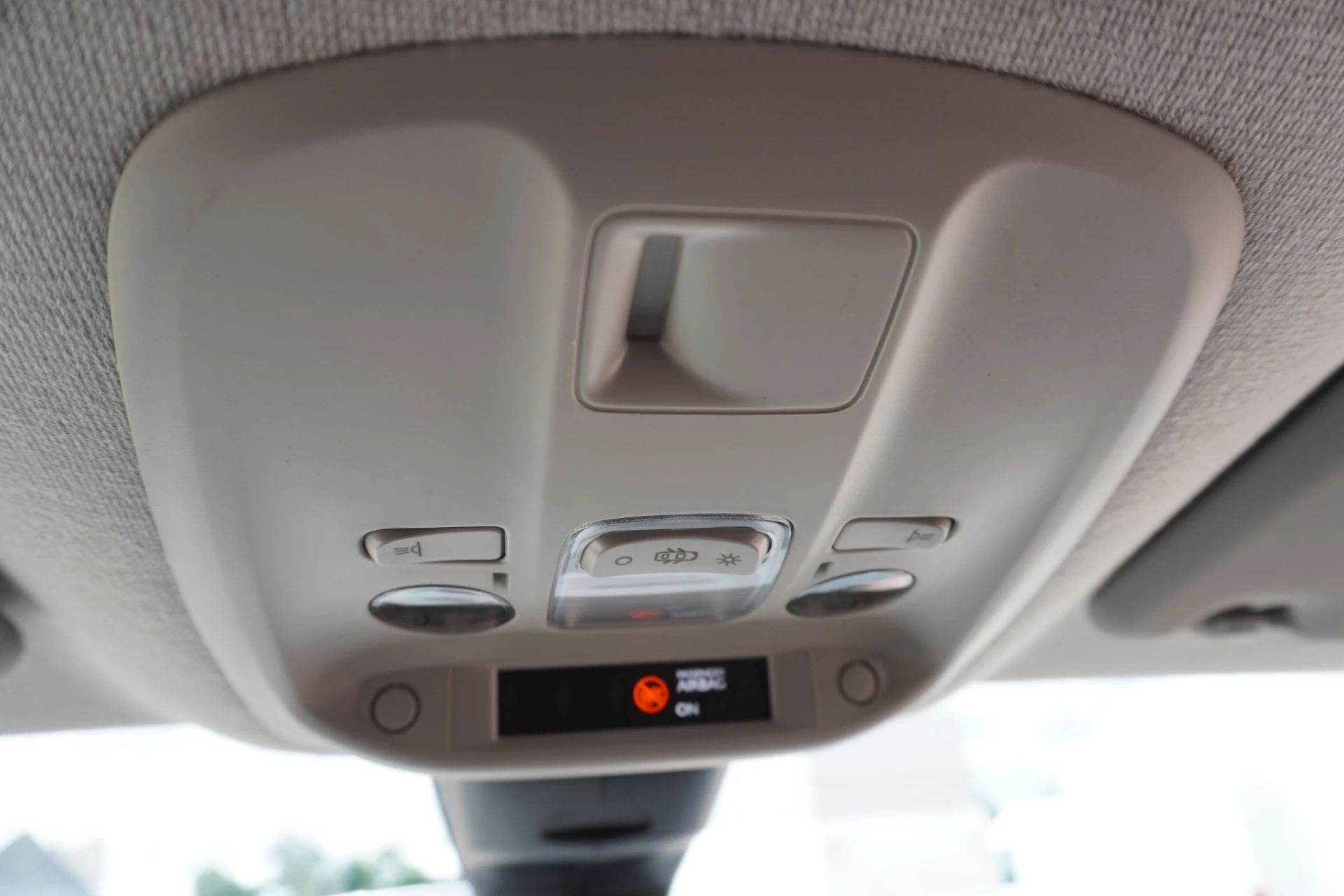 Hoofdafbeelding Fiat Scudo