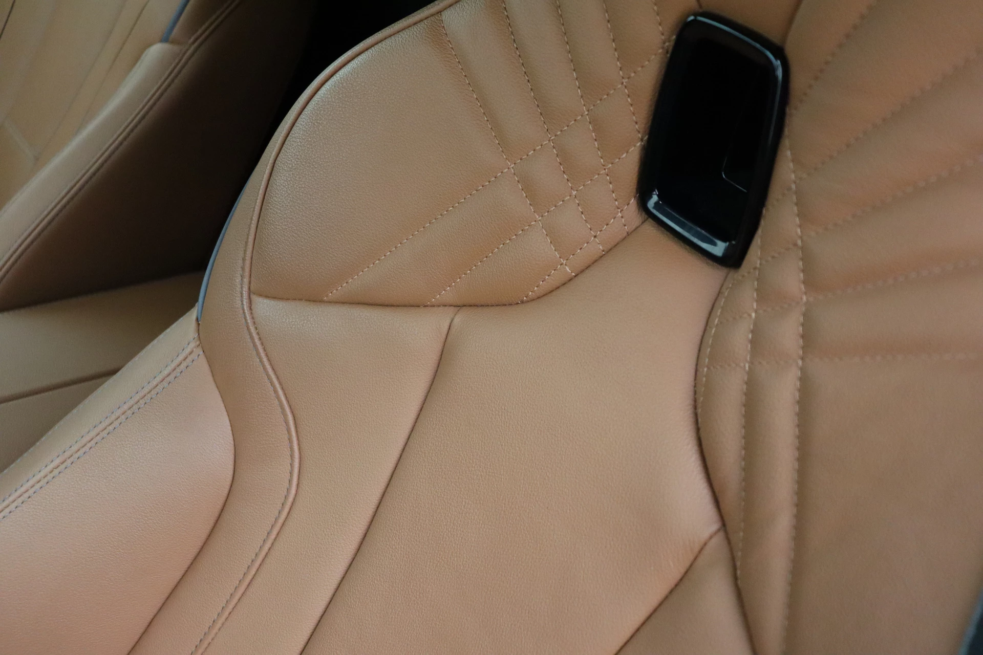 Hoofdafbeelding BMW Z4