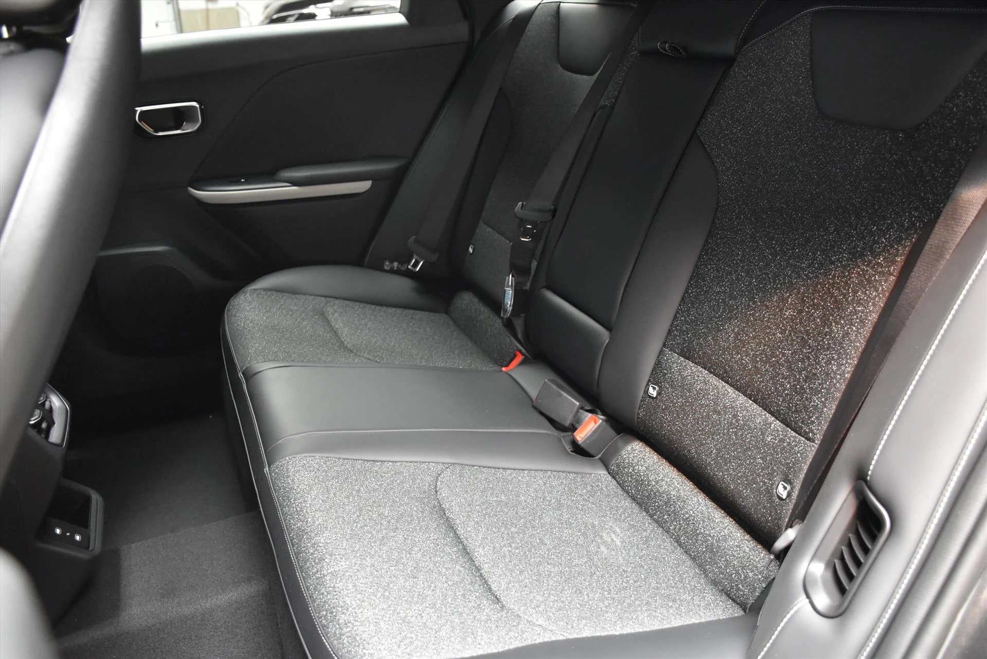 Hoofdafbeelding Kia K4