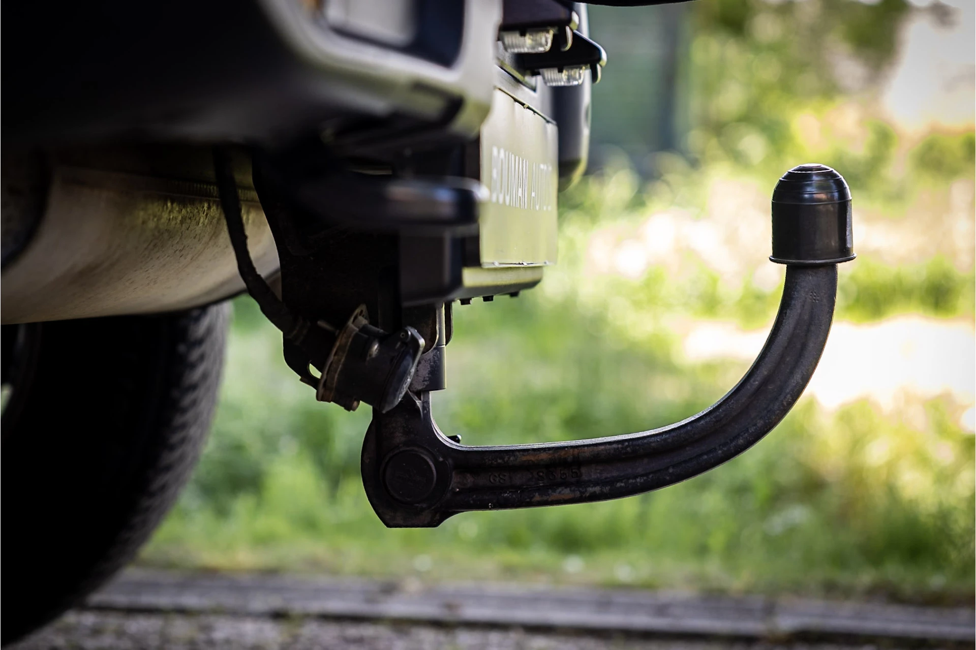 Hoofdafbeelding Jeep Wrangler