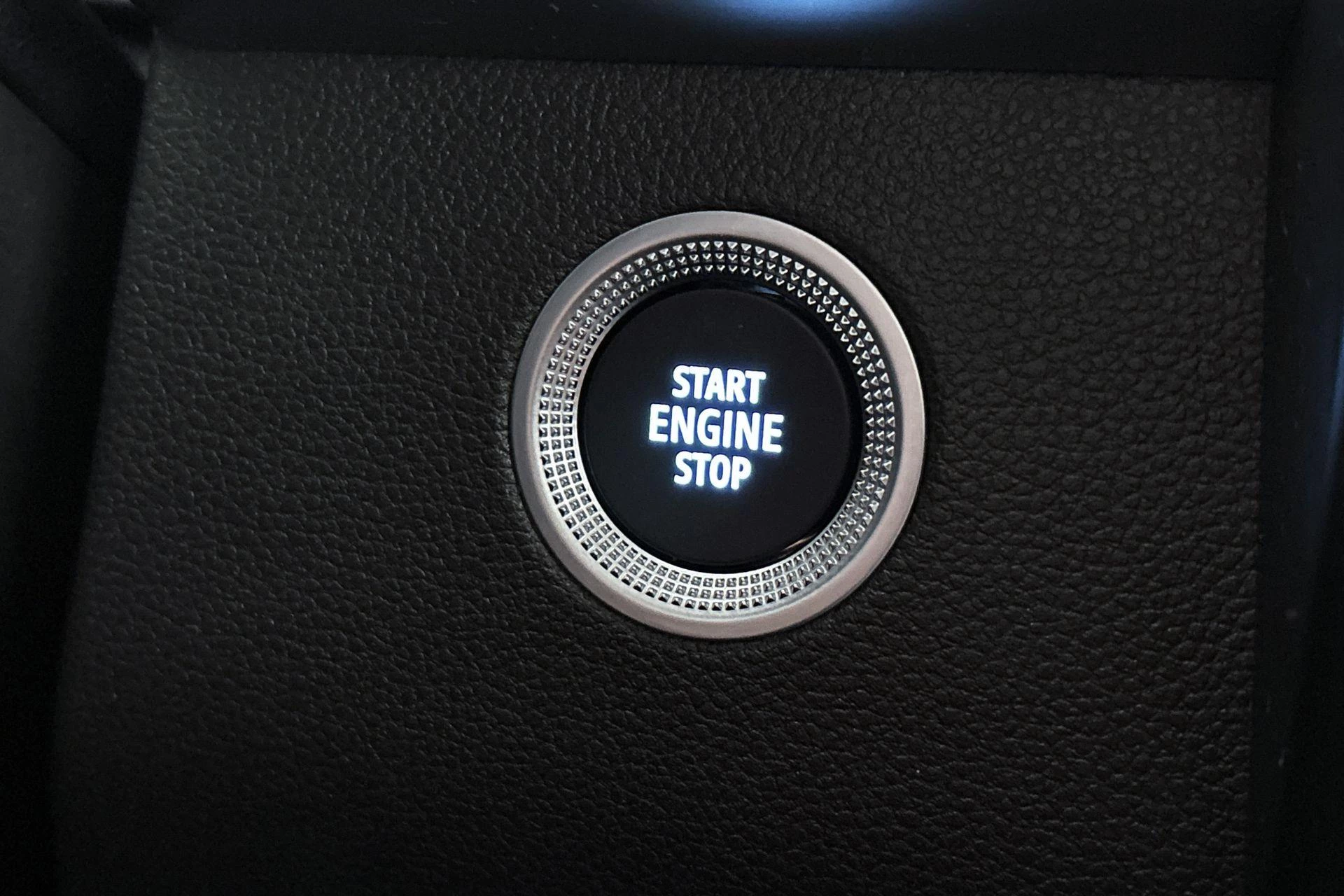 Hoofdafbeelding Renault ZOE