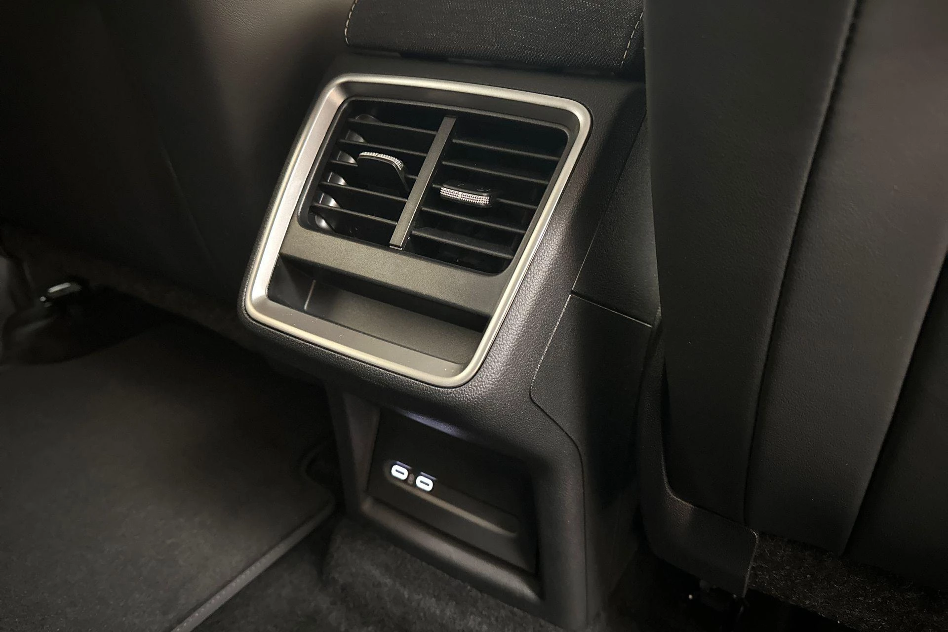 Hoofdafbeelding Škoda Elroq