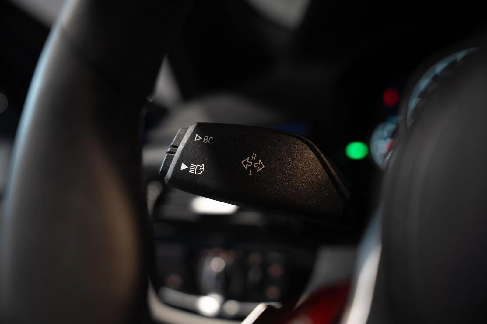 Hoofdafbeelding BMW M5