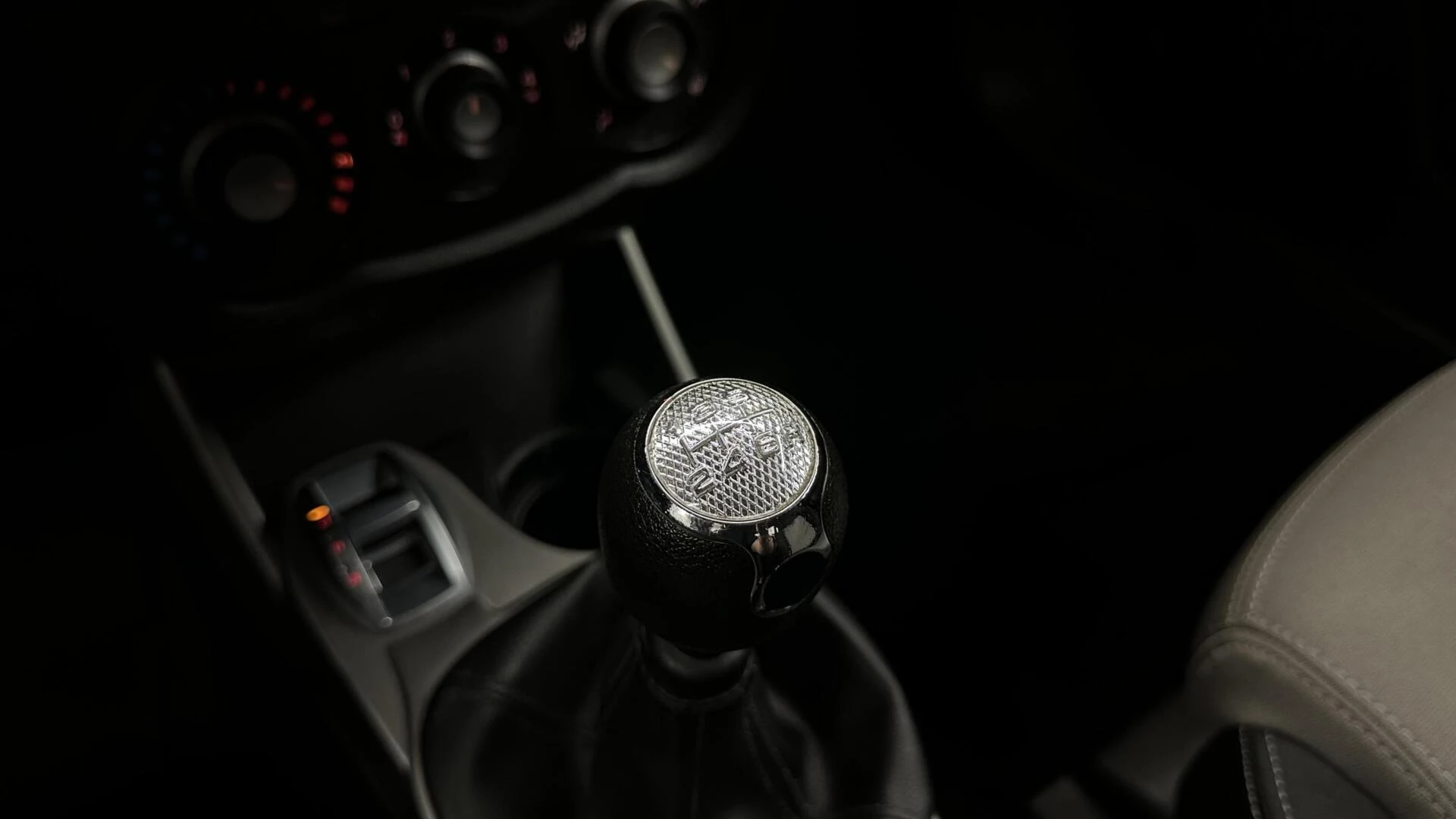 Hoofdafbeelding Alfa Romeo MiTo