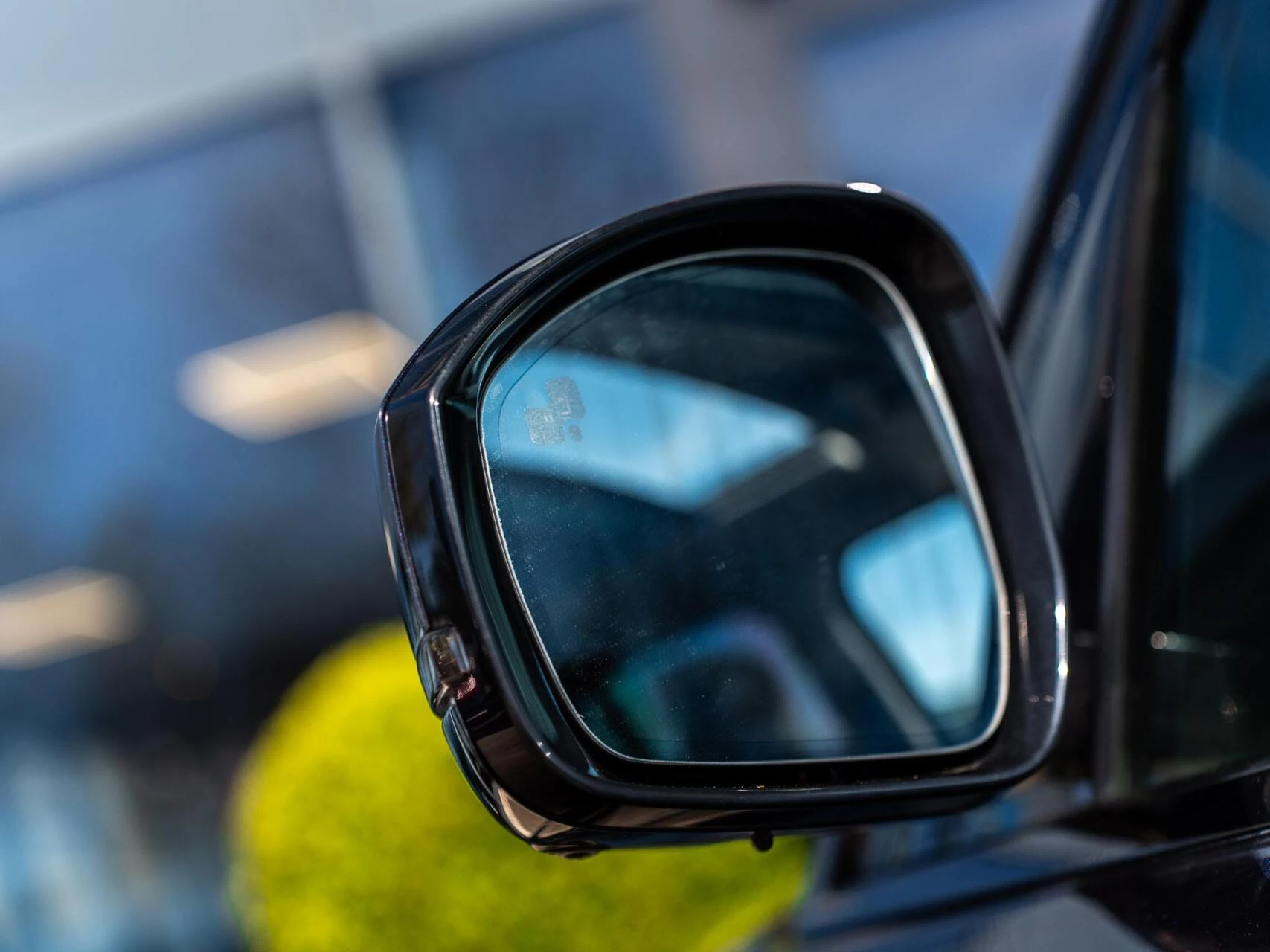 Hoofdafbeelding Land Rover Range Rover