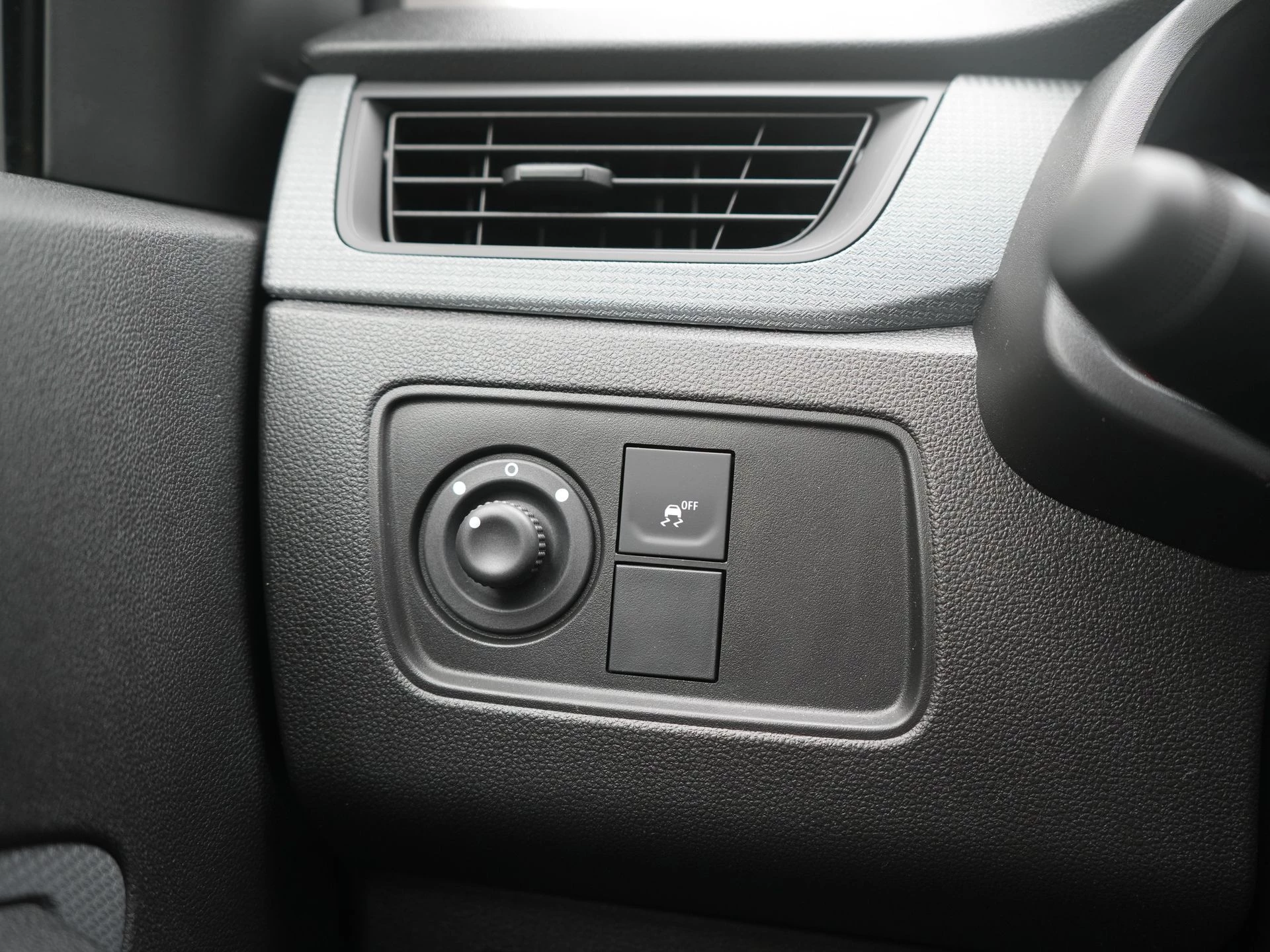 Hoofdafbeelding Renault Express