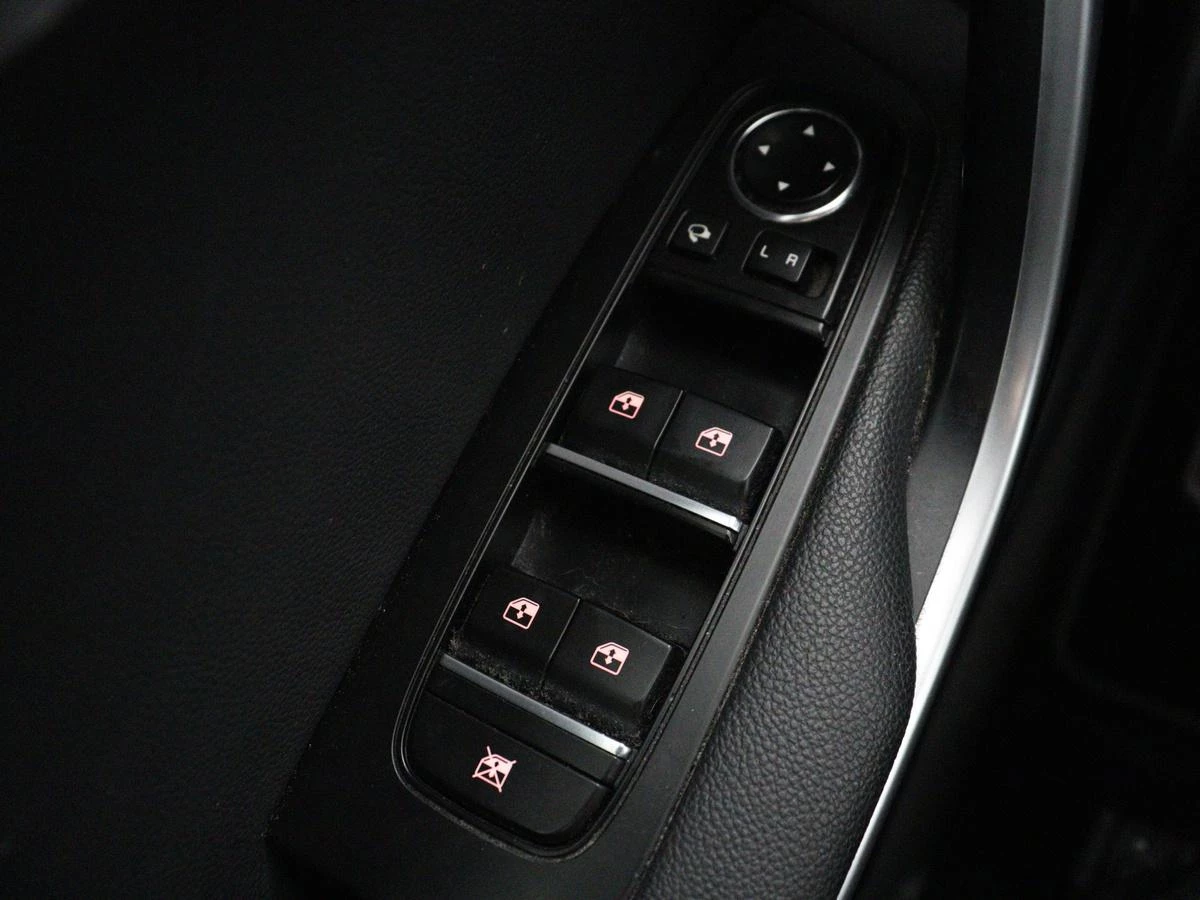 Hoofdafbeelding Kia ProCeed