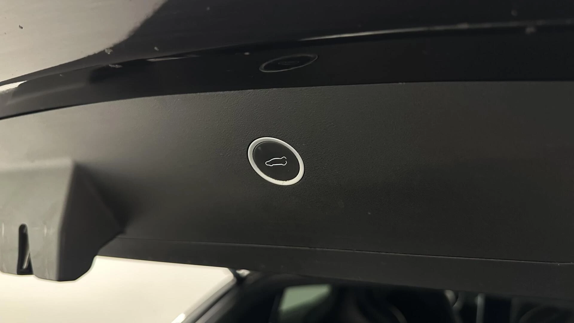 Hoofdafbeelding Tesla Model X