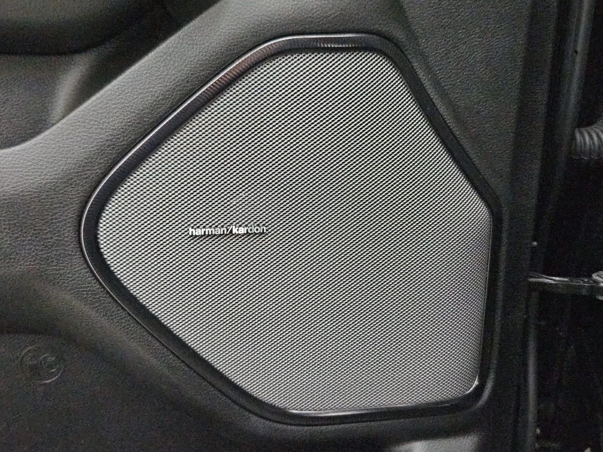 Hoofdafbeelding Dodge Ram