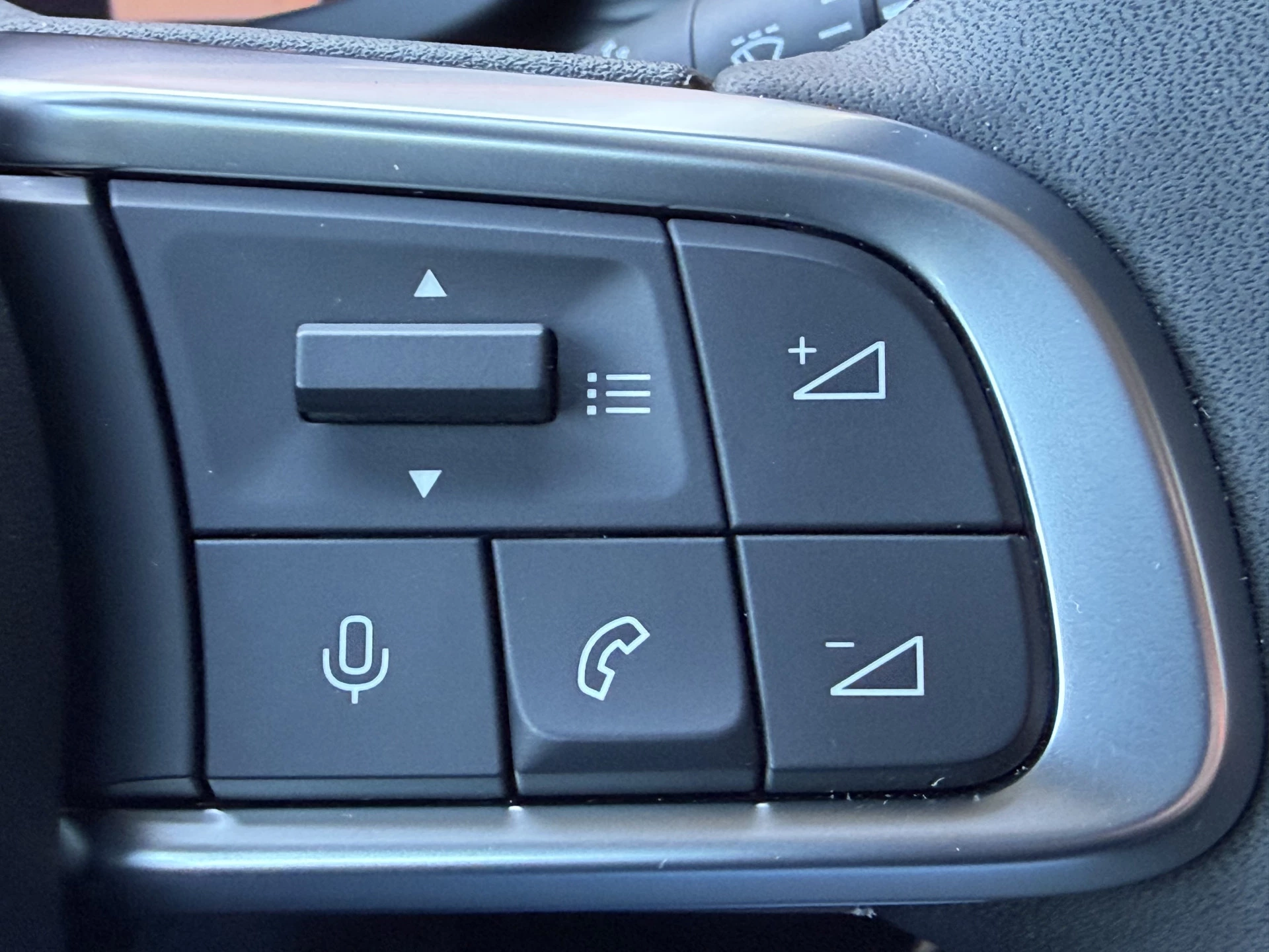 Hoofdafbeelding Jeep Avenger