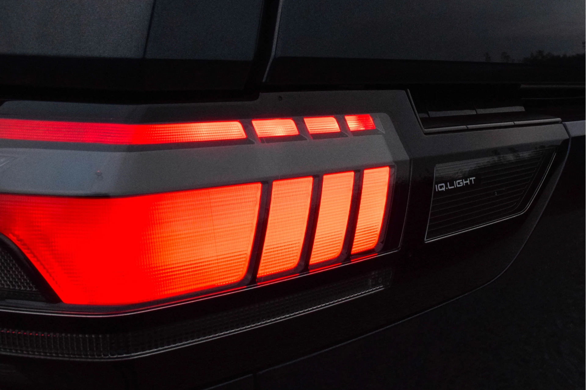 Hoofdafbeelding Volkswagen ID. Buzz