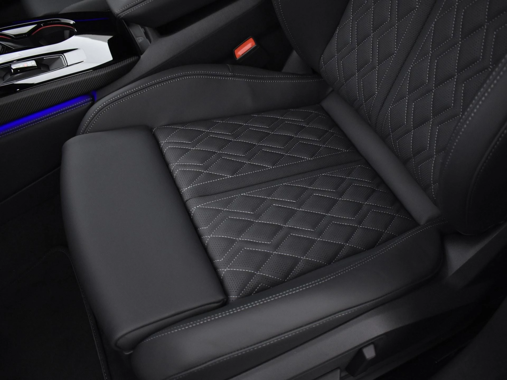 Hoofdafbeelding Audi S5