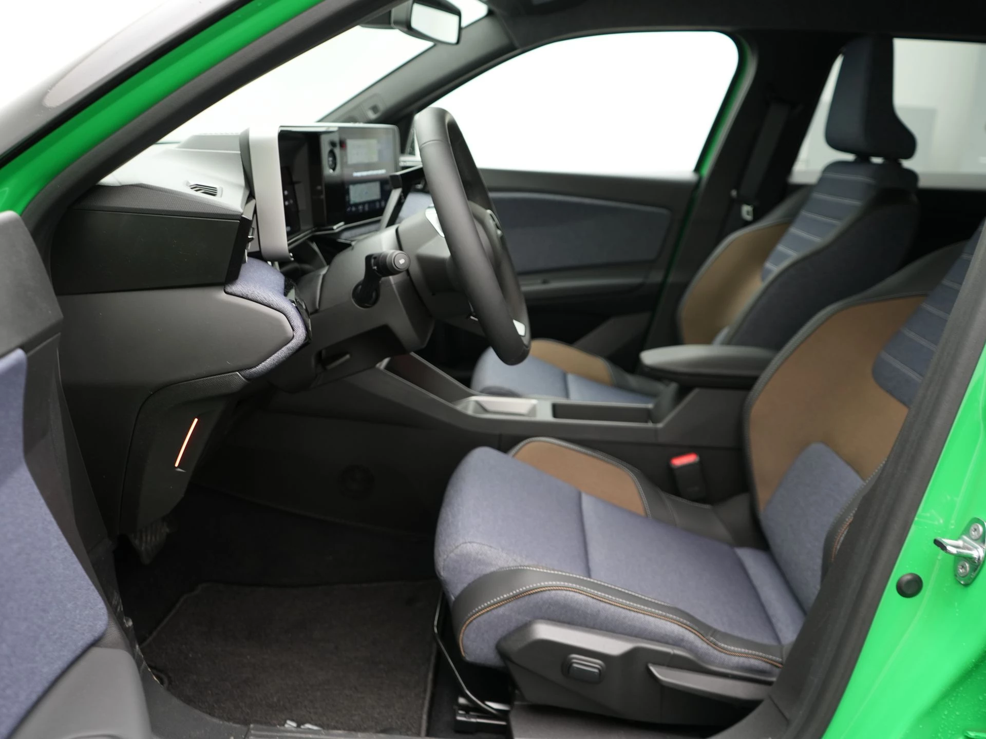 Hoofdafbeelding Renault 5