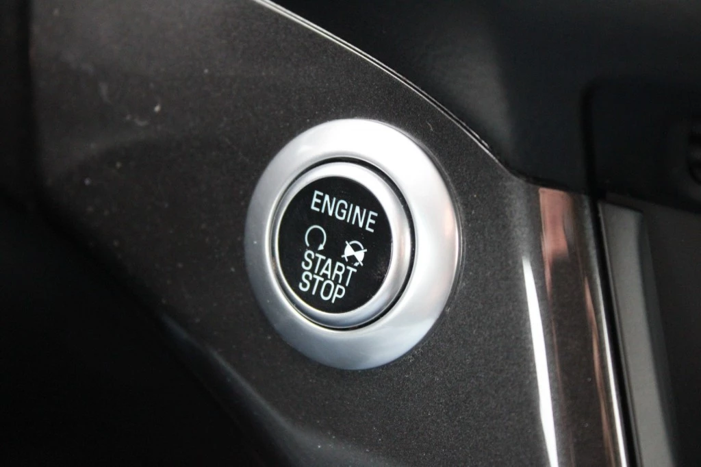 Hoofdafbeelding Ford Grand C-Max