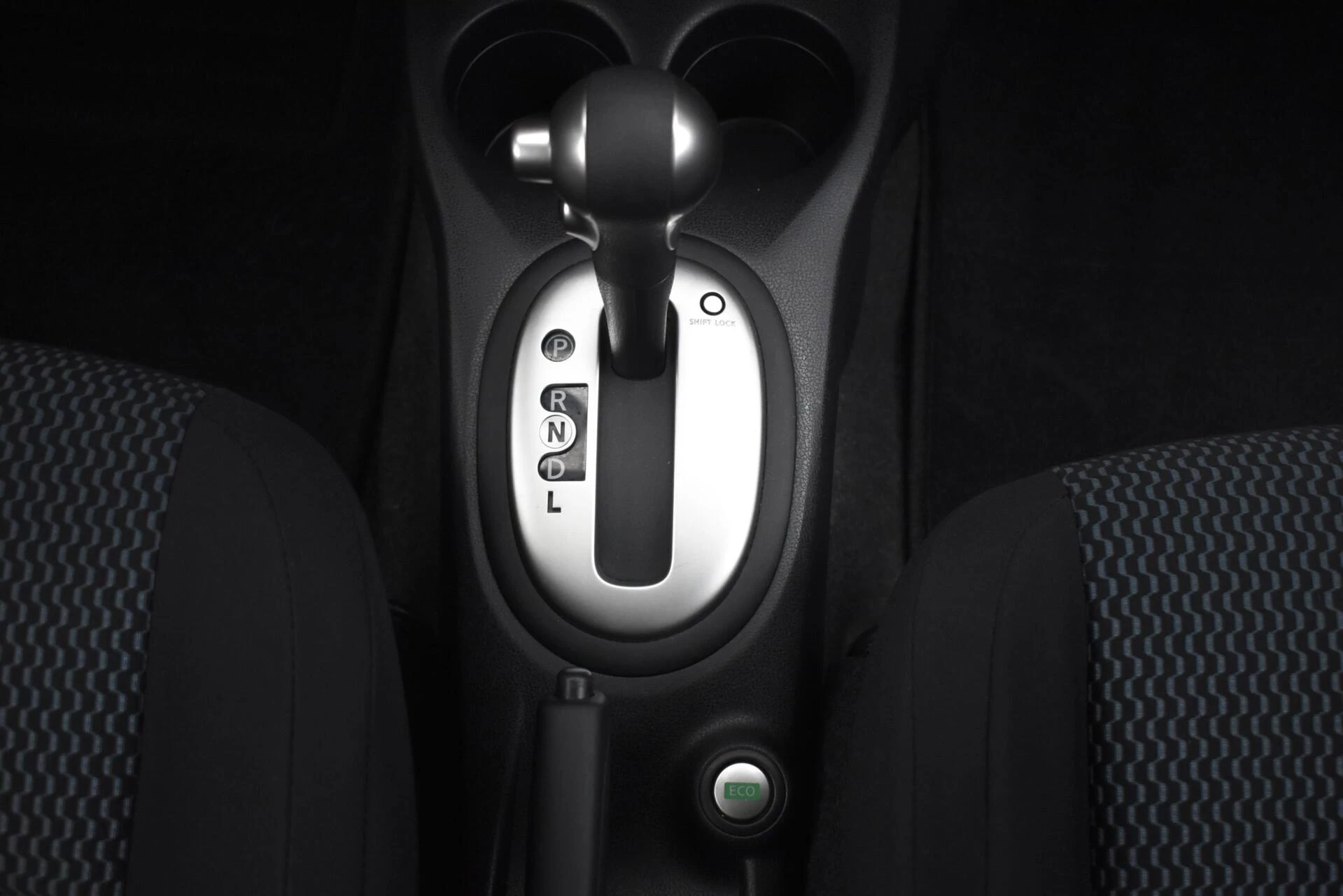 Hoofdafbeelding Nissan Note