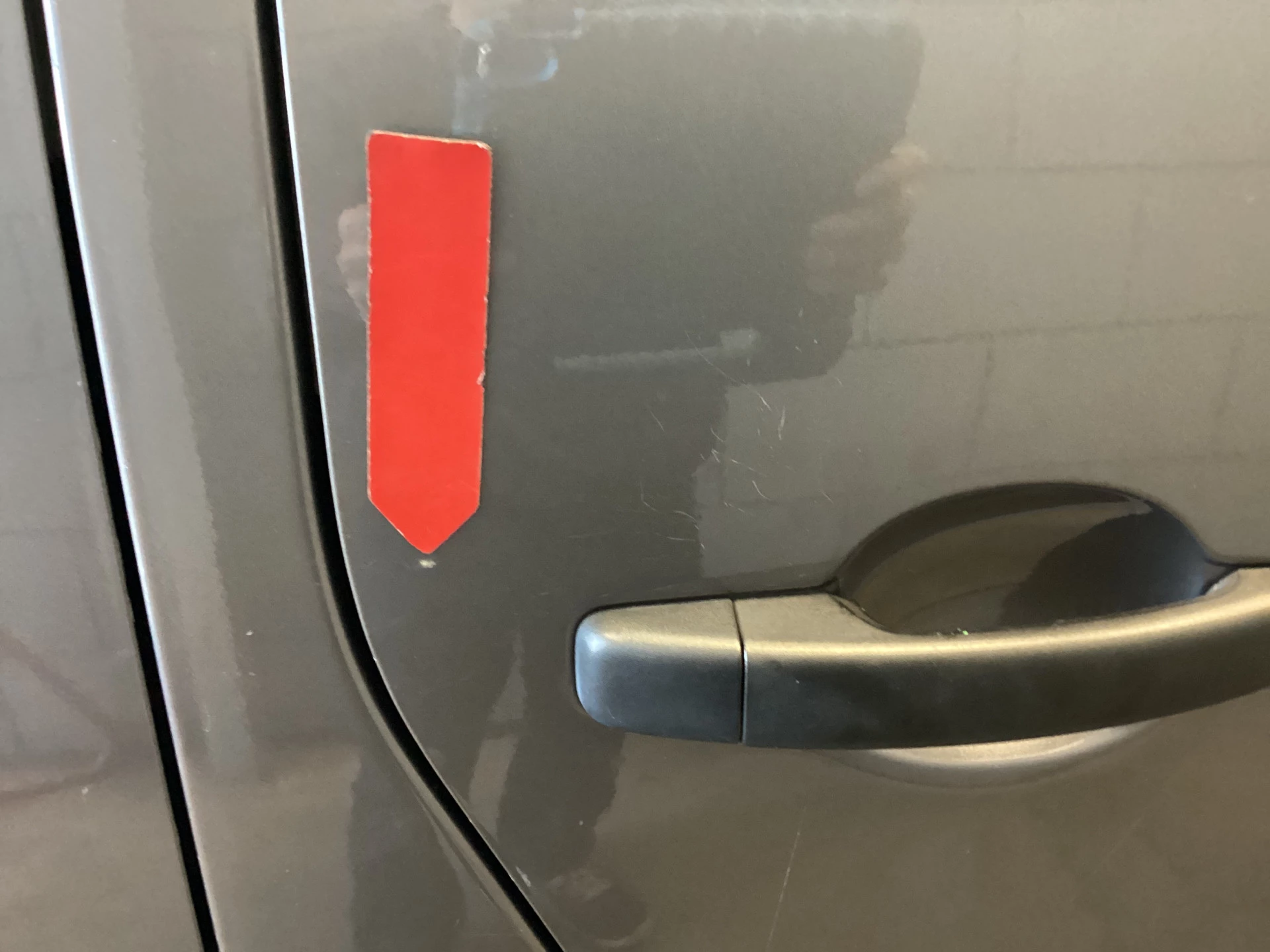 Hoofdafbeelding Fiat Talento