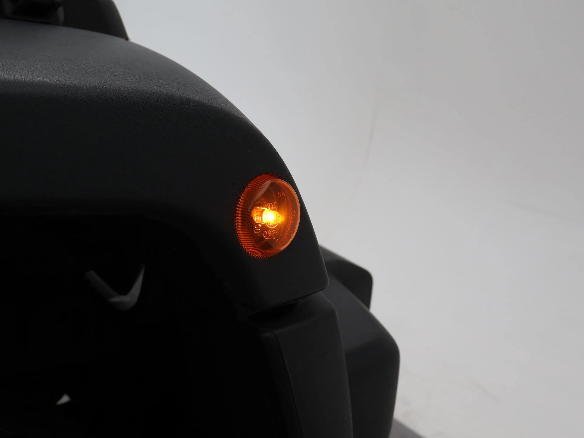 Hoofdafbeelding Jeep Wrangler