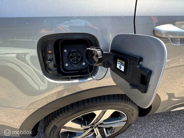 Hoofdafbeelding Kia Sorento